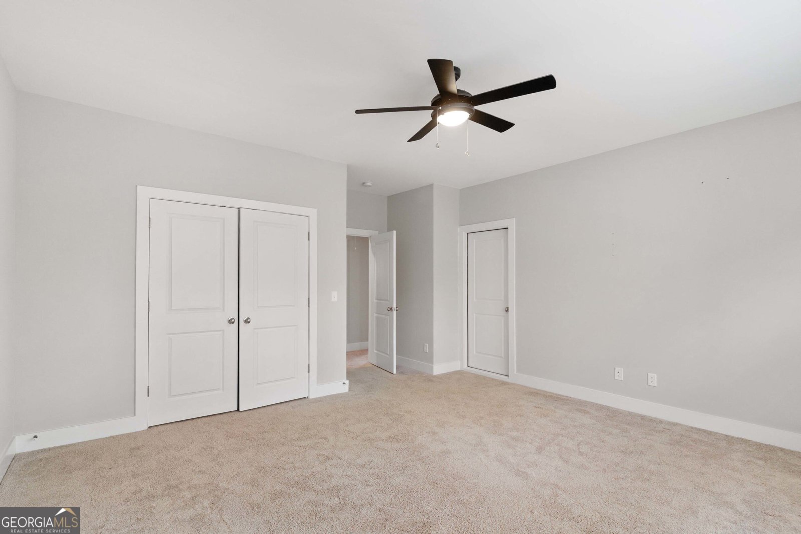 2346 Laurens Street Grovetown - Photo 23