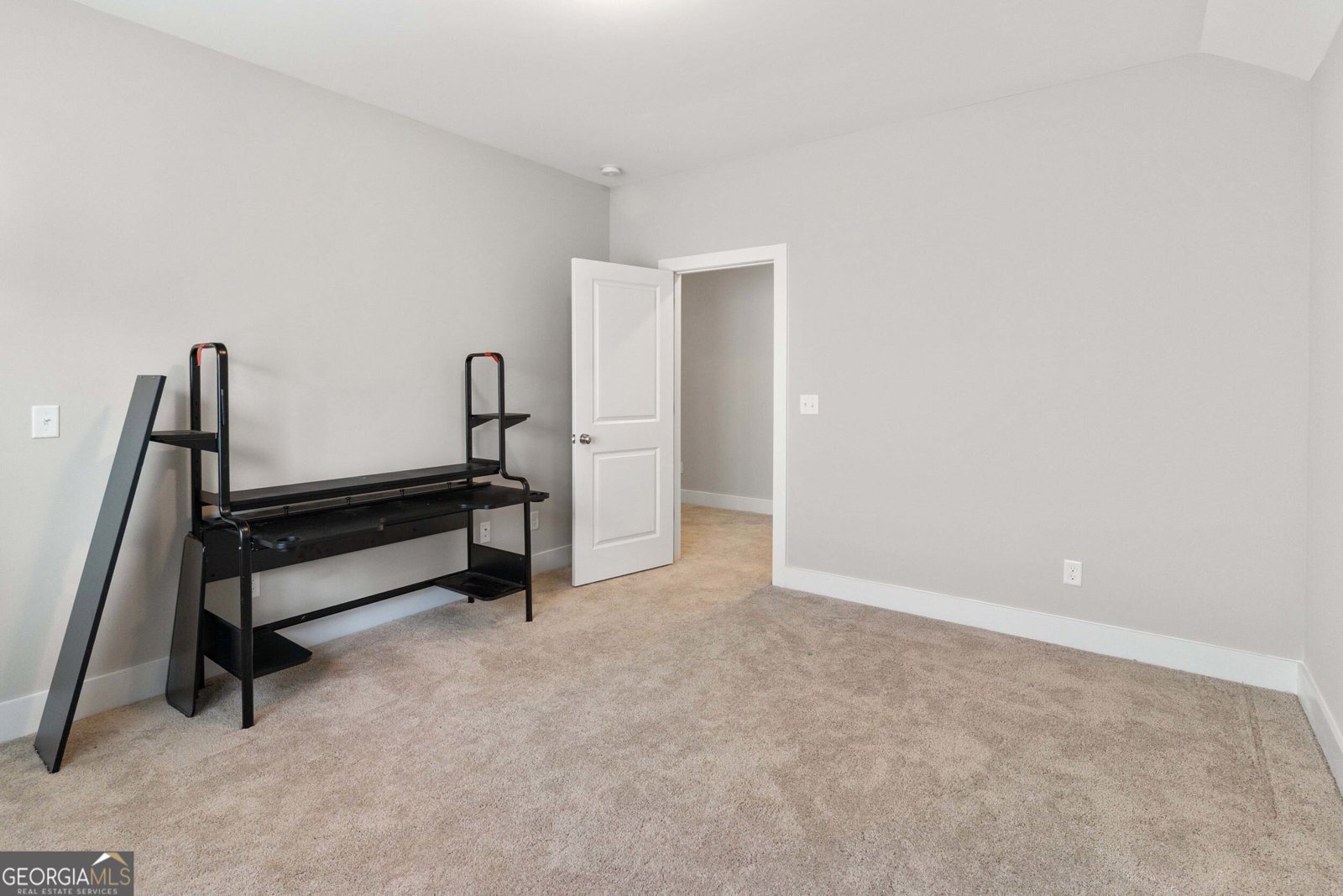 2346 Laurens Street Grovetown - Photo 24