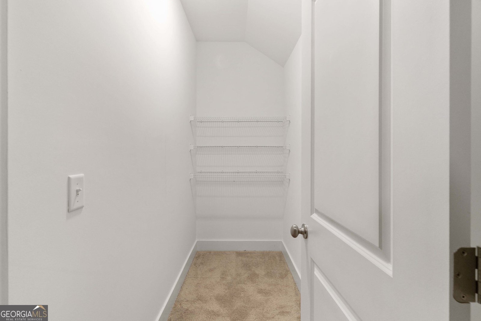 2346 Laurens Street Grovetown - Photo 25