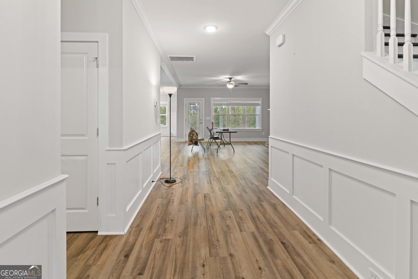 2346 Laurens Street Grovetown - Photo 7