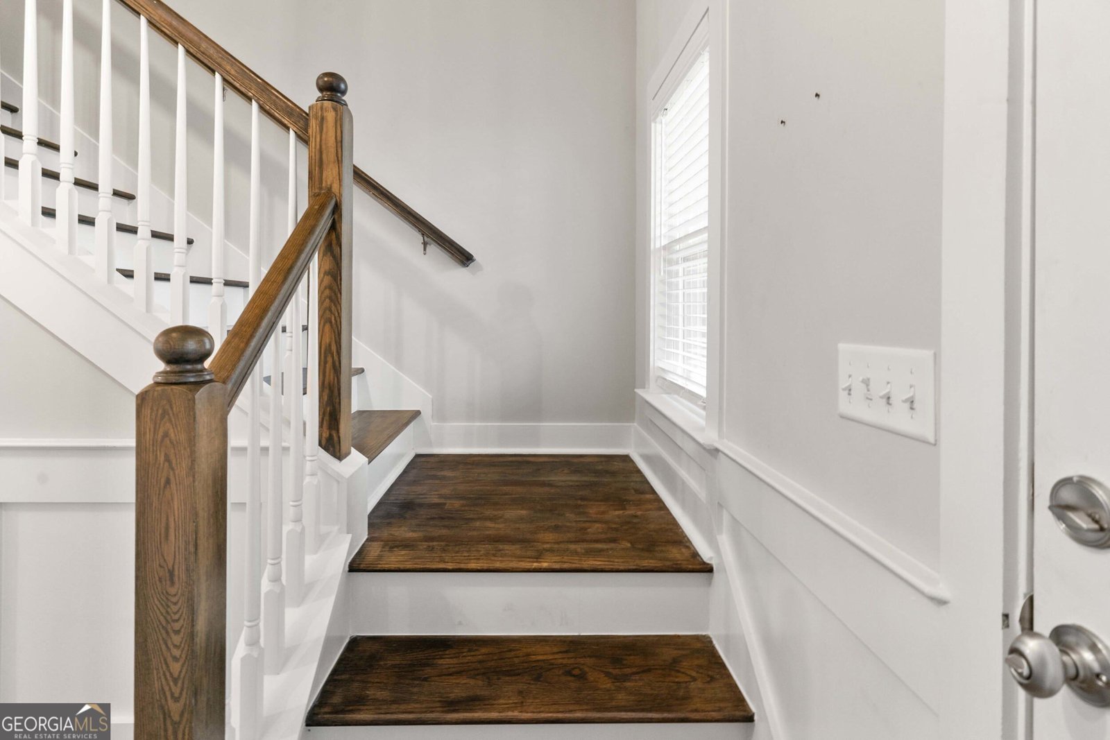 2346 Laurens Street Grovetown - Photo 8