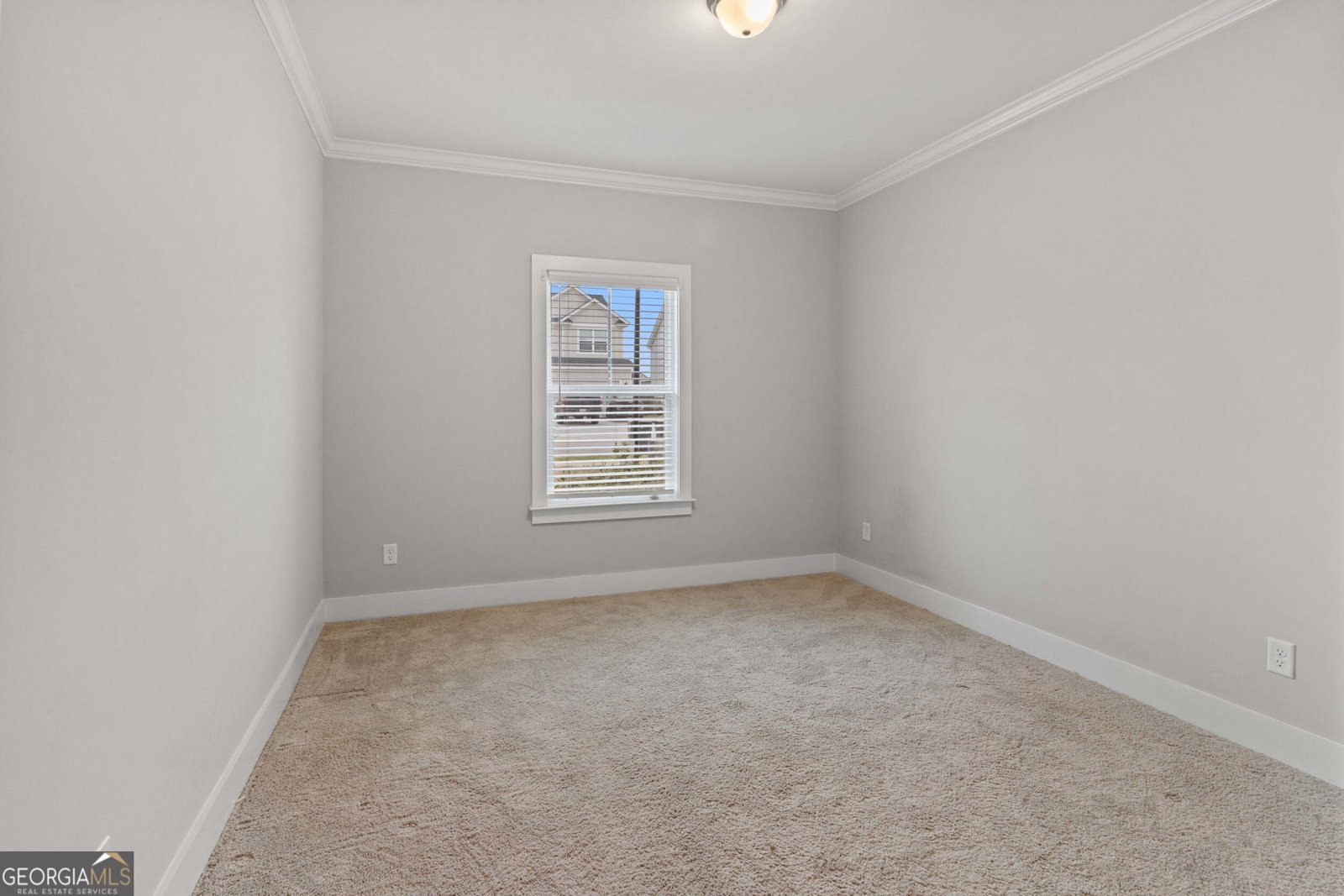 2346 Laurens Street Grovetown - Photo 9