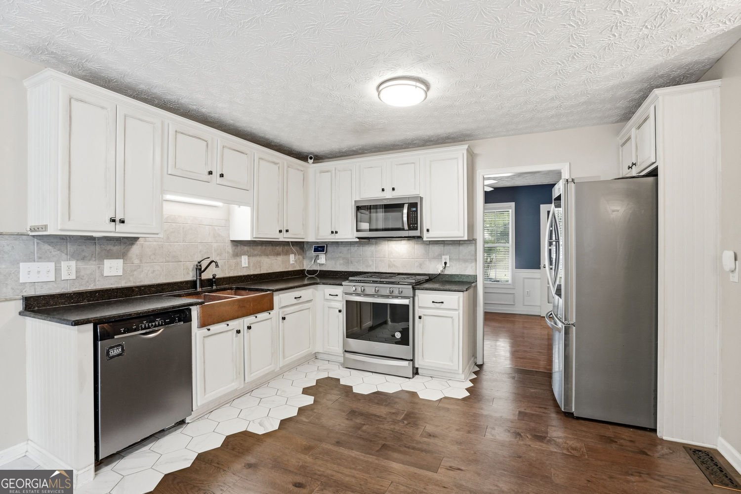 1005 Pebble Bend Drive Grayson - Photo 10