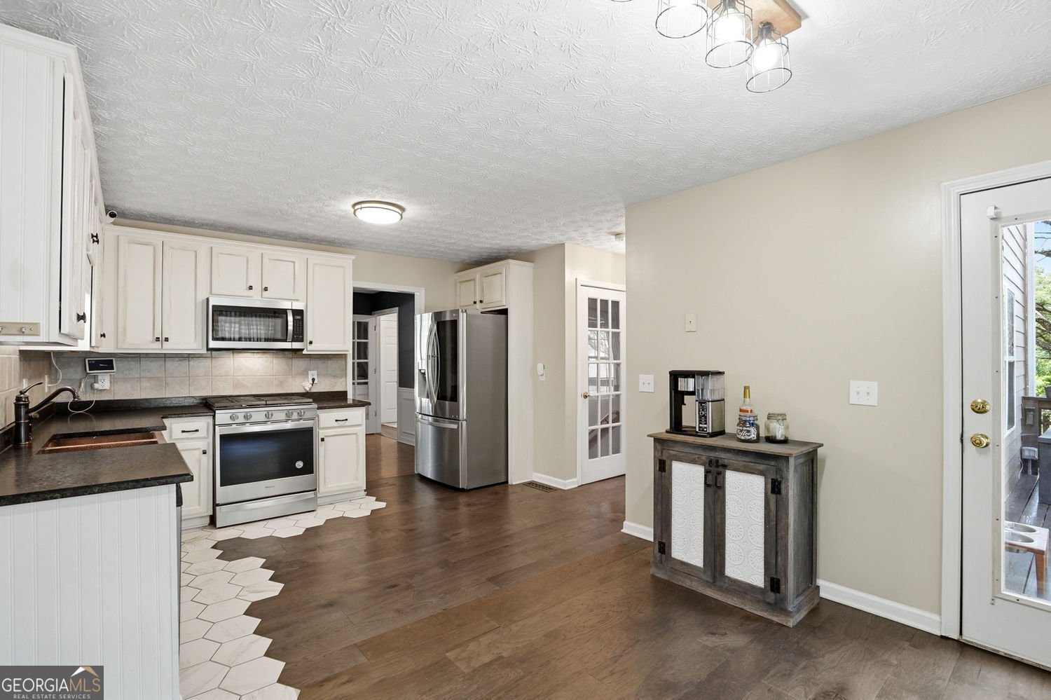 1005 Pebble Bend Drive Grayson - Photo 11