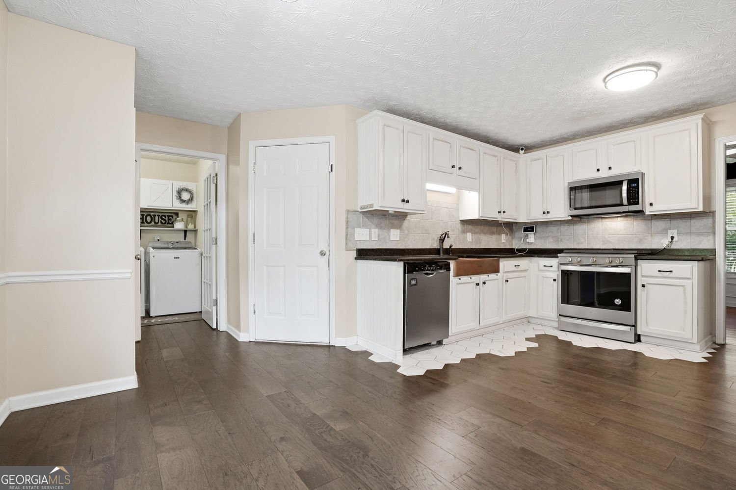1005 Pebble Bend Drive Grayson - Photo 12