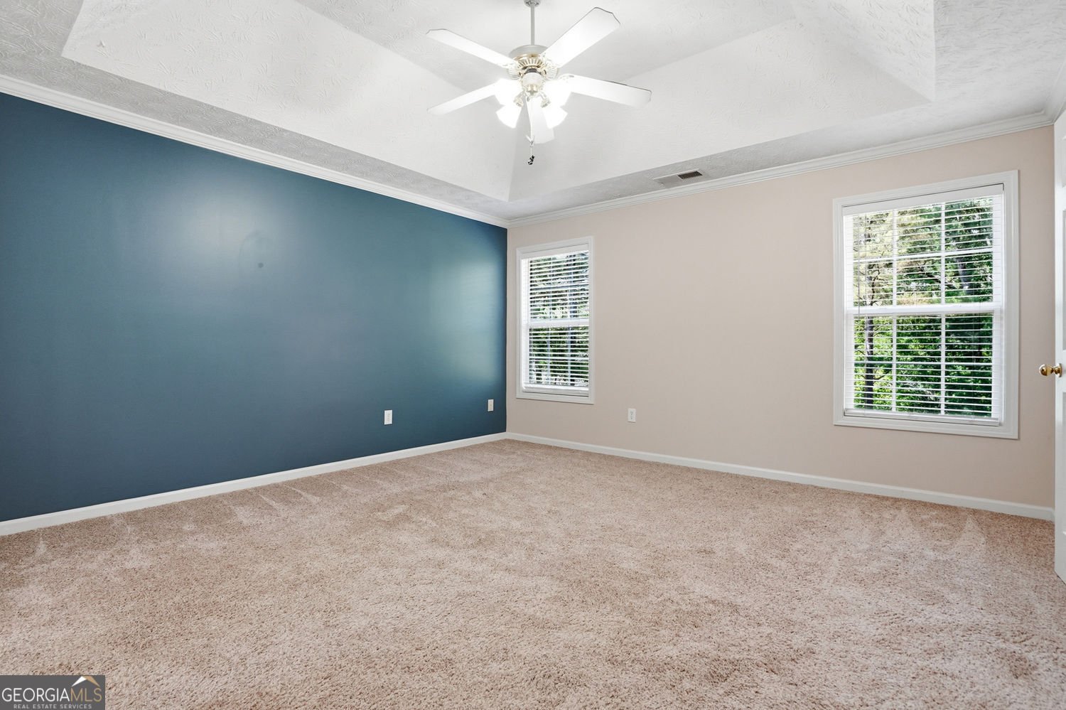 1005 Pebble Bend Drive Grayson - Photo 14