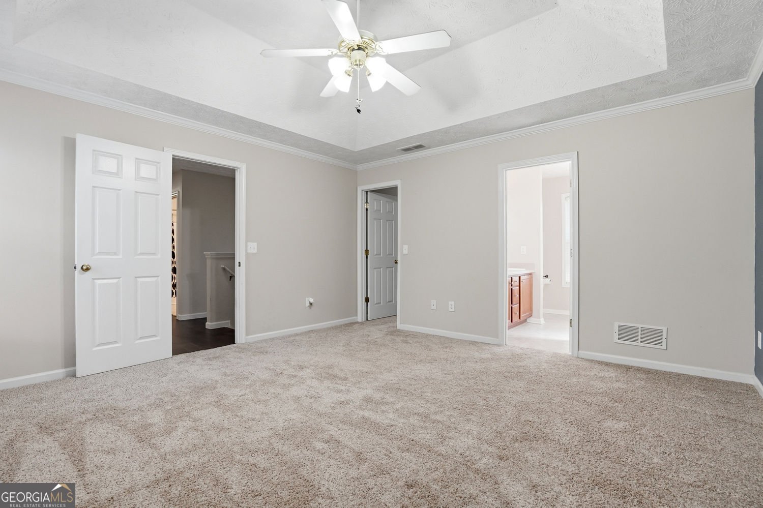 1005 Pebble Bend Drive Grayson - Photo 15