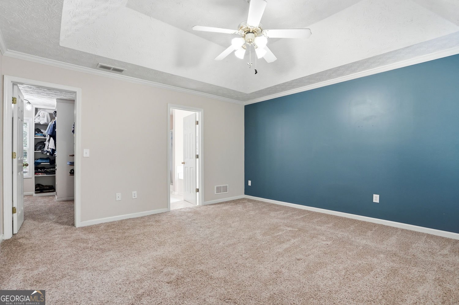 1005 Pebble Bend Drive Grayson - Photo 16