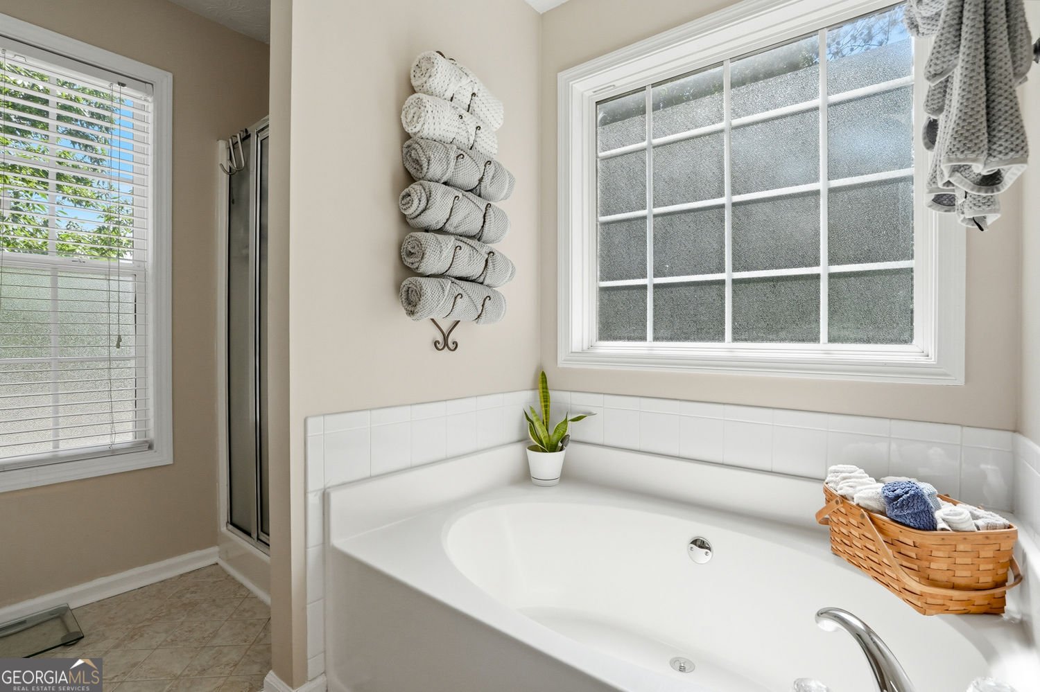1005 Pebble Bend Drive Grayson - Photo 17