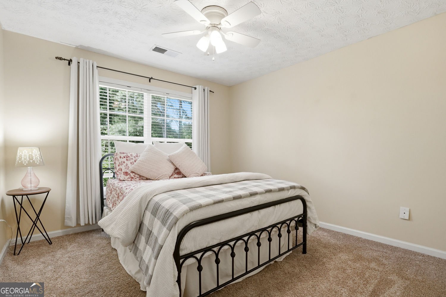 1005 Pebble Bend Drive Grayson - Photo 20