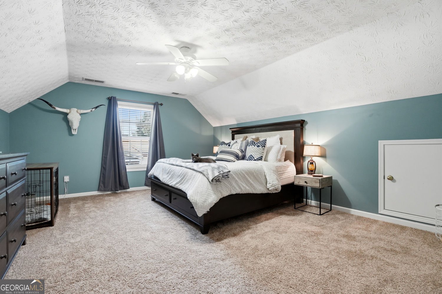 1005 Pebble Bend Drive Grayson - Photo 21