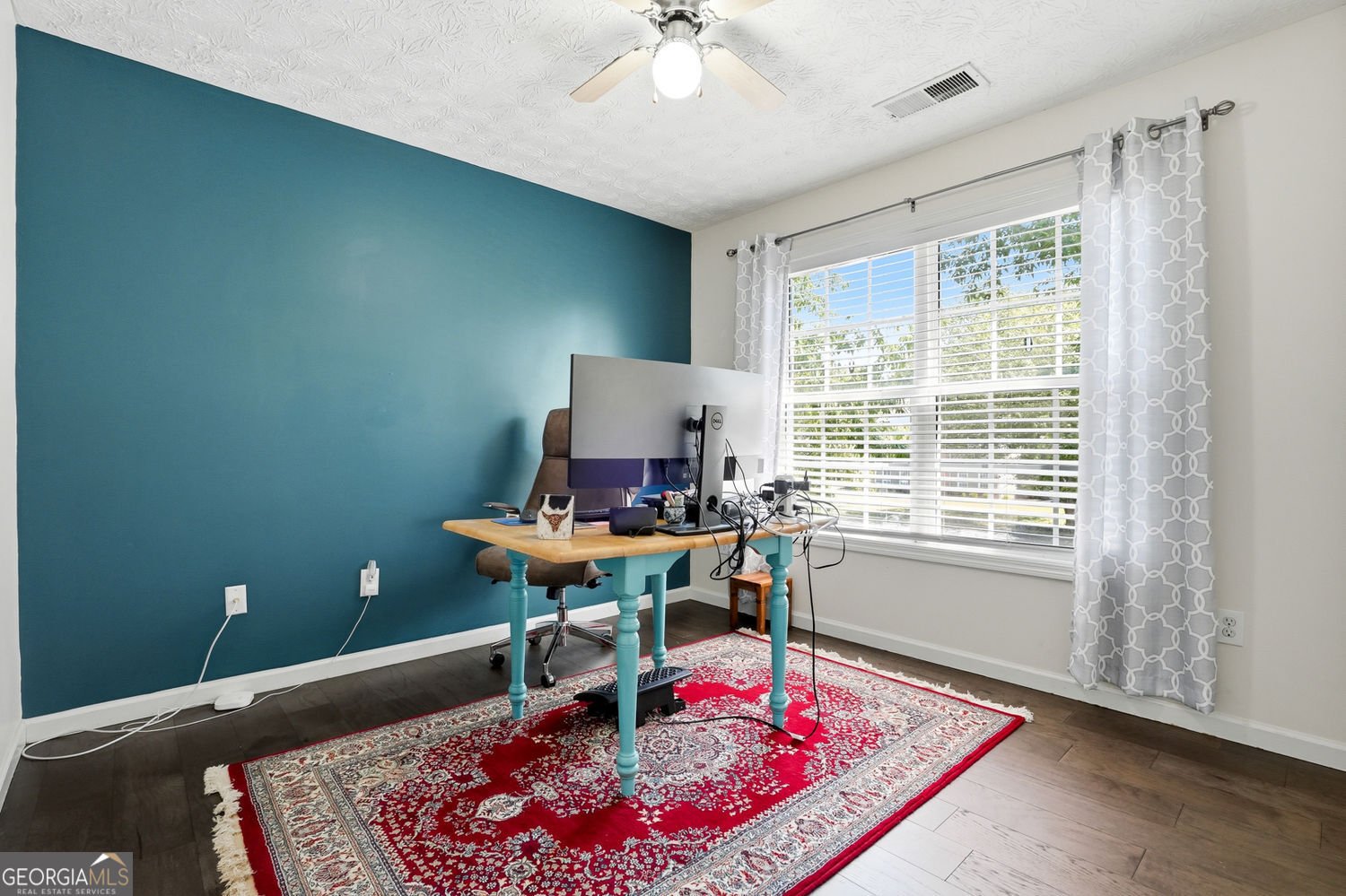 1005 Pebble Bend Drive Grayson - Photo 22