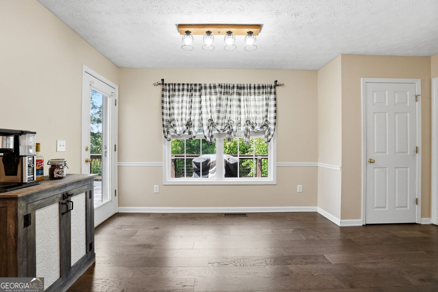 1005 Pebble Bend Drive Grayson - Photo 23