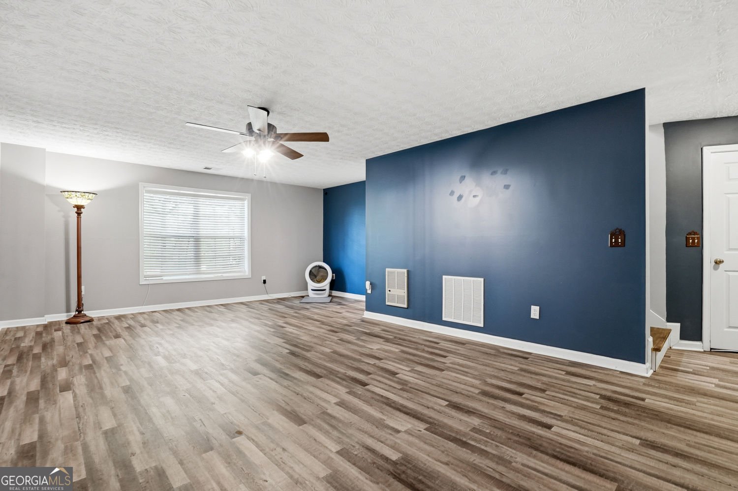 1005 Pebble Bend Drive Grayson - Photo 24