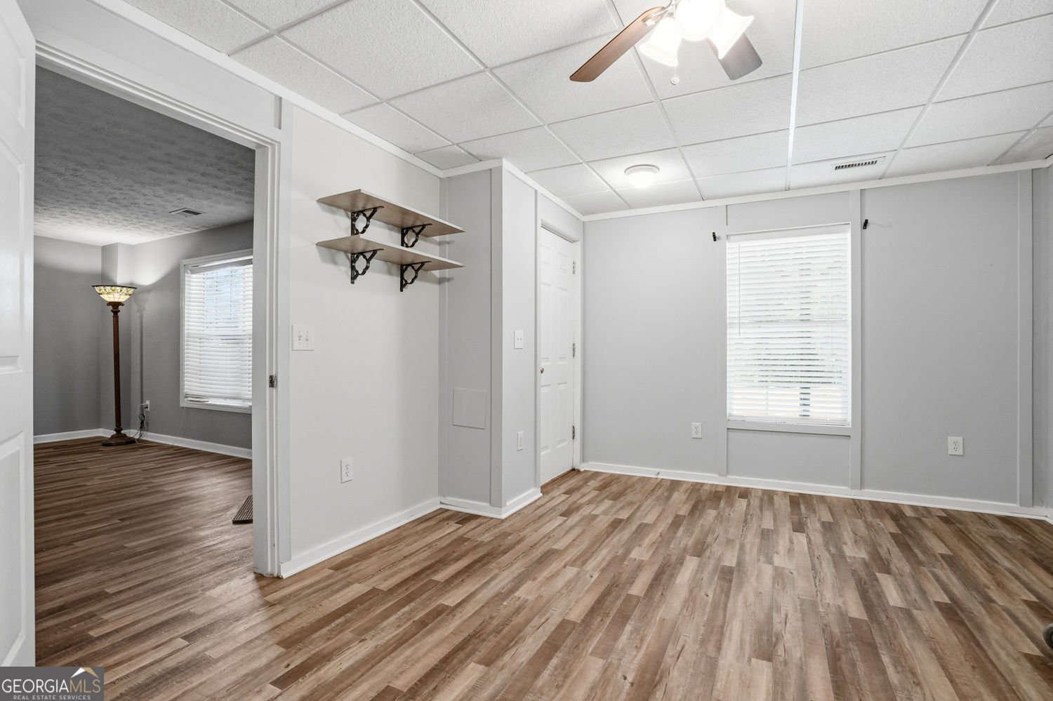 1005 Pebble Bend Drive Grayson - Photo 25