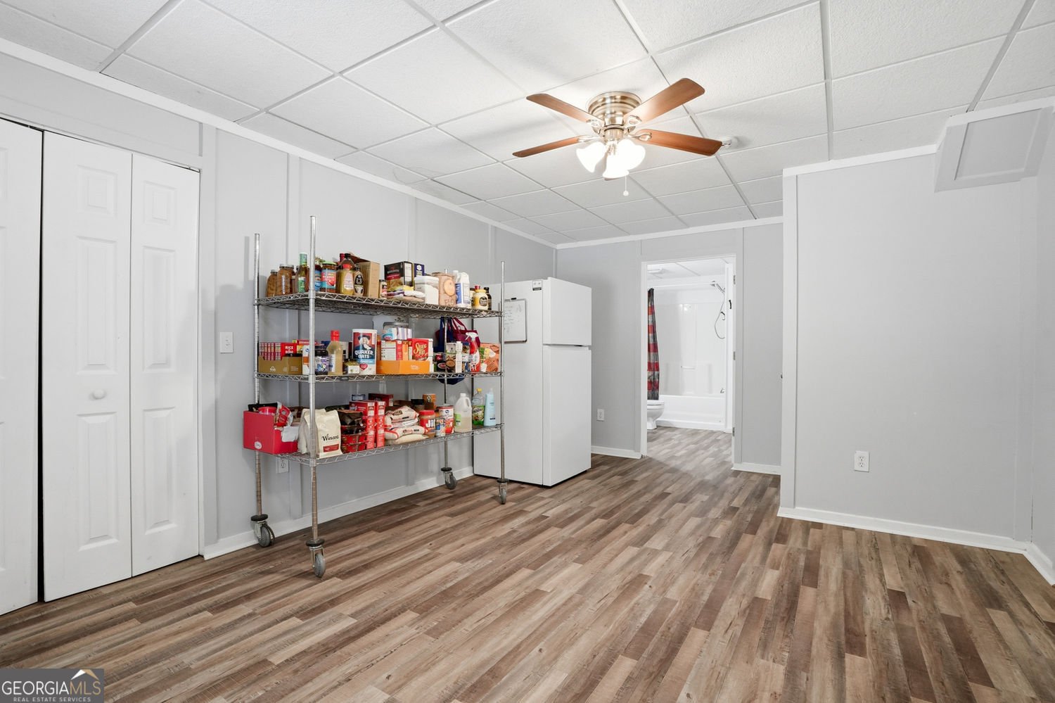 1005 Pebble Bend Drive Grayson - Photo 26