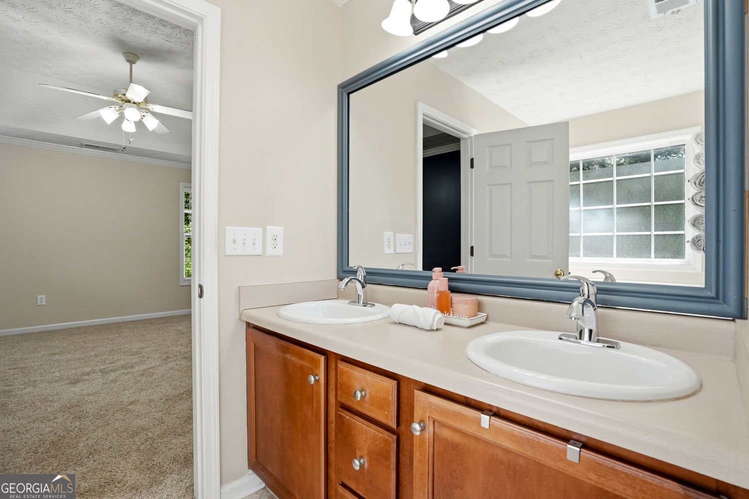 1005 Pebble Bend Drive Grayson - Photo 27