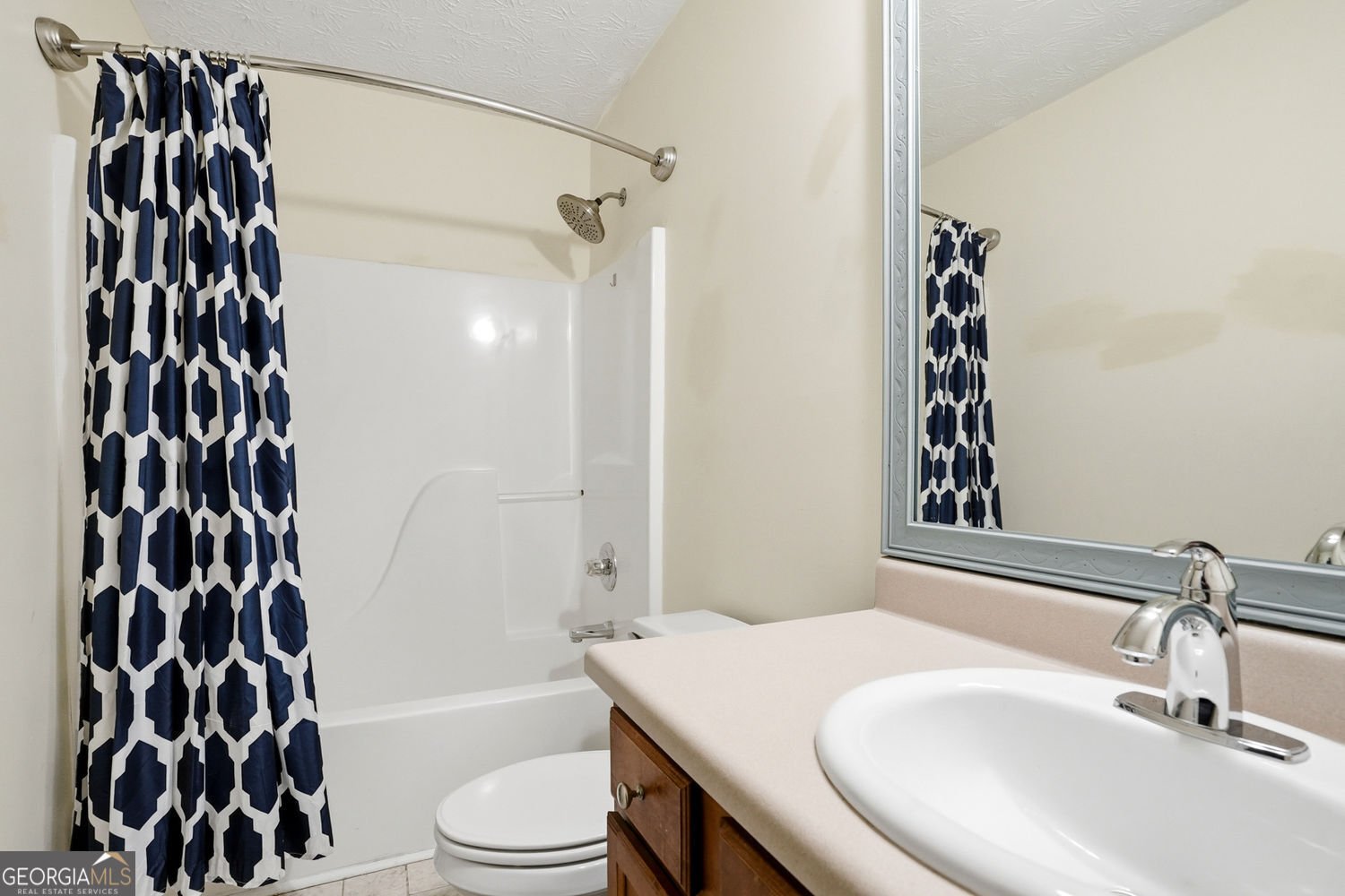 1005 Pebble Bend Drive Grayson - Photo 28