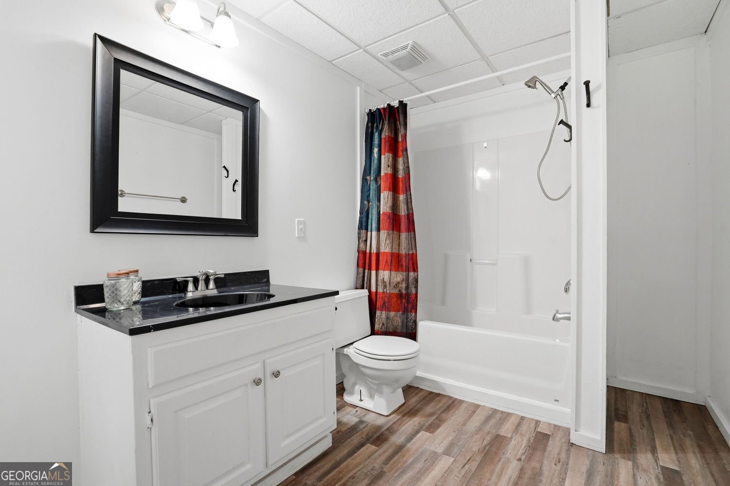 1005 Pebble Bend Drive Grayson - Photo 29