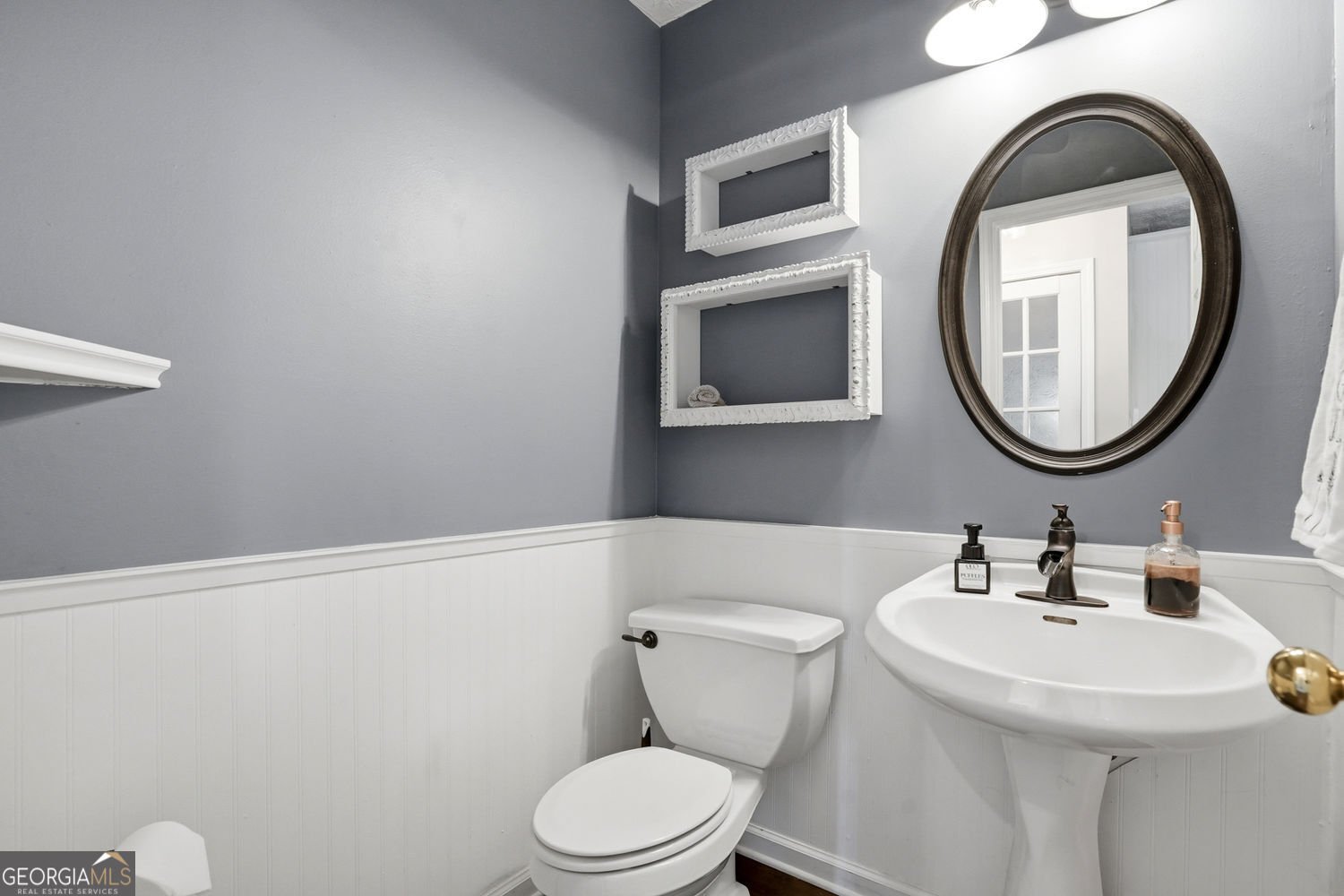 1005 Pebble Bend Drive Grayson - Photo 31