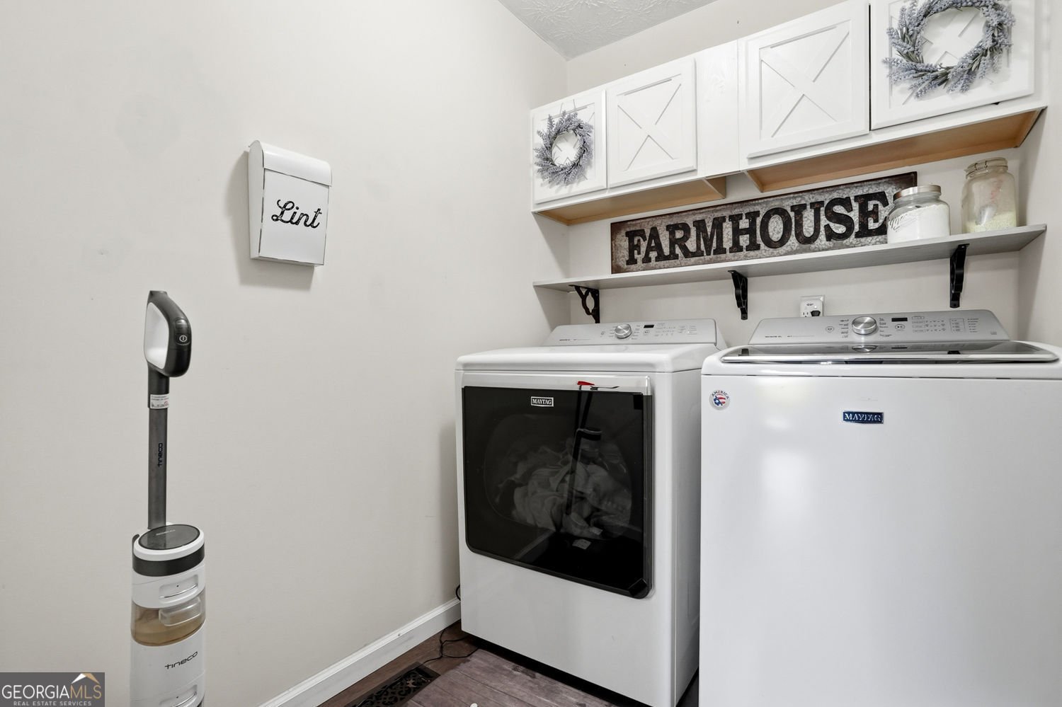 1005 Pebble Bend Drive Grayson - Photo 32