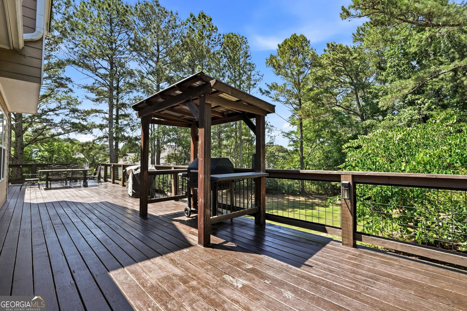 1005 Pebble Bend Drive Grayson - Photo 34