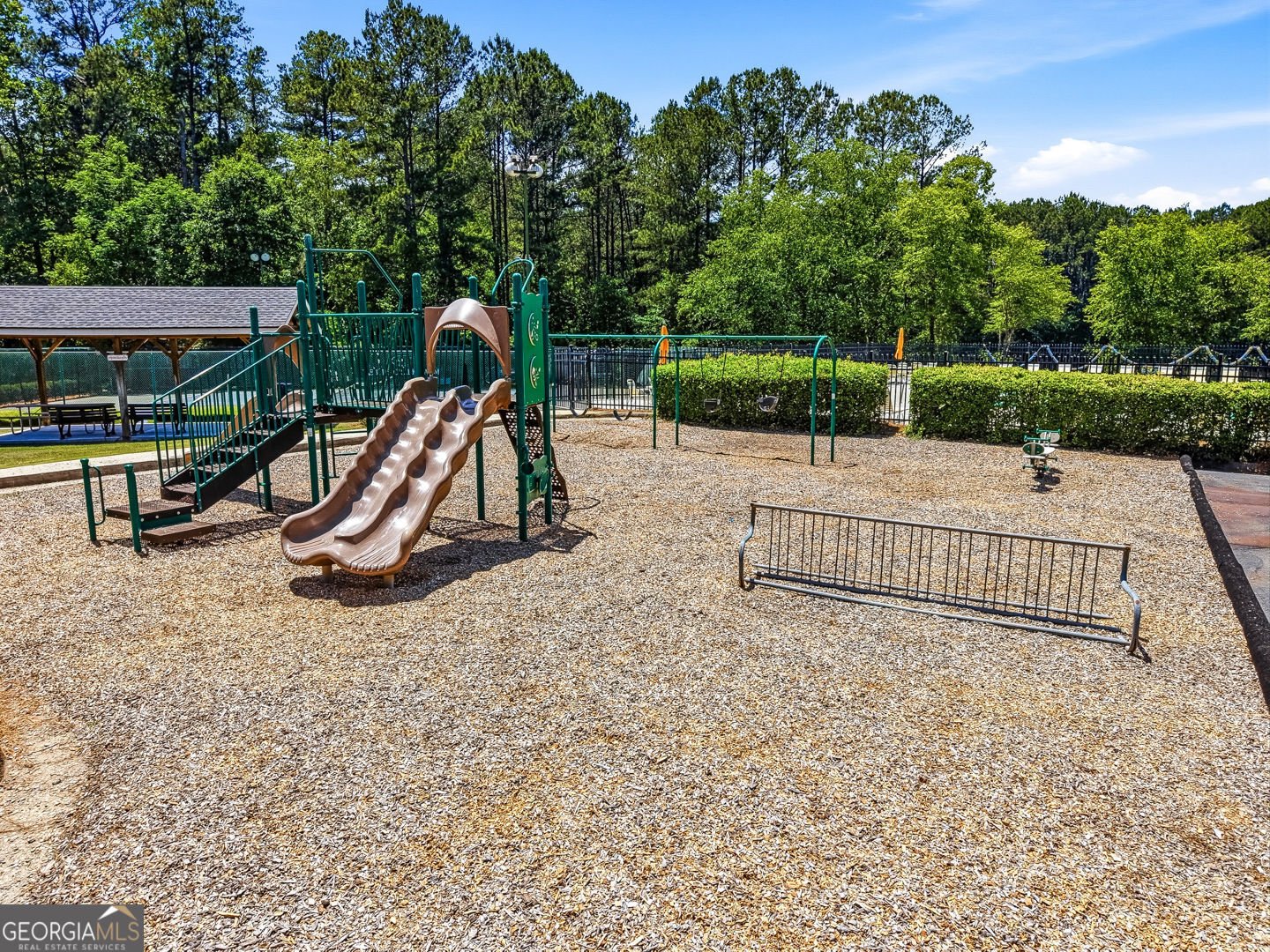 1005 Pebble Bend Drive Grayson - Photo 52