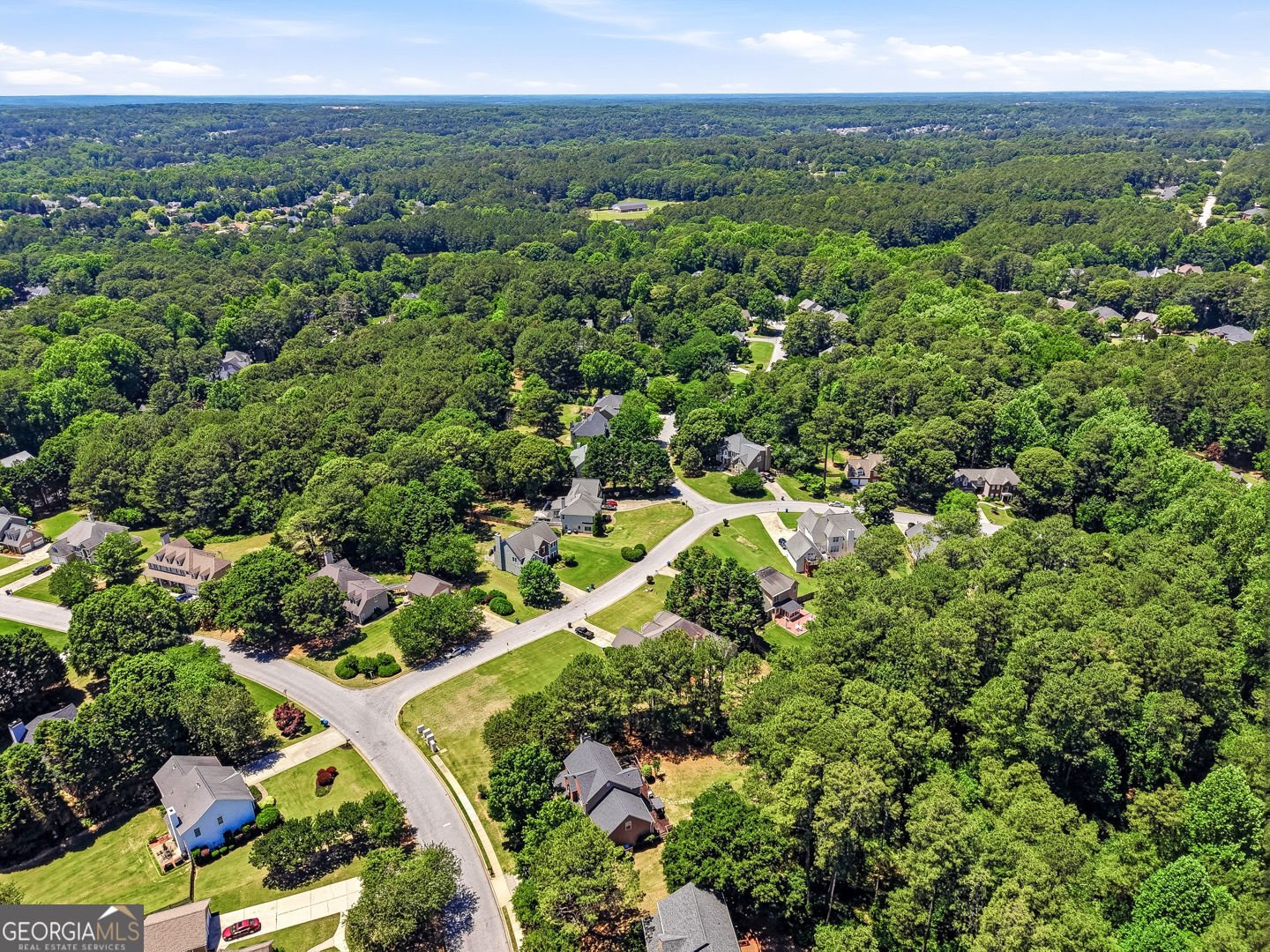 1005 Pebble Bend Drive Grayson - Photo 60