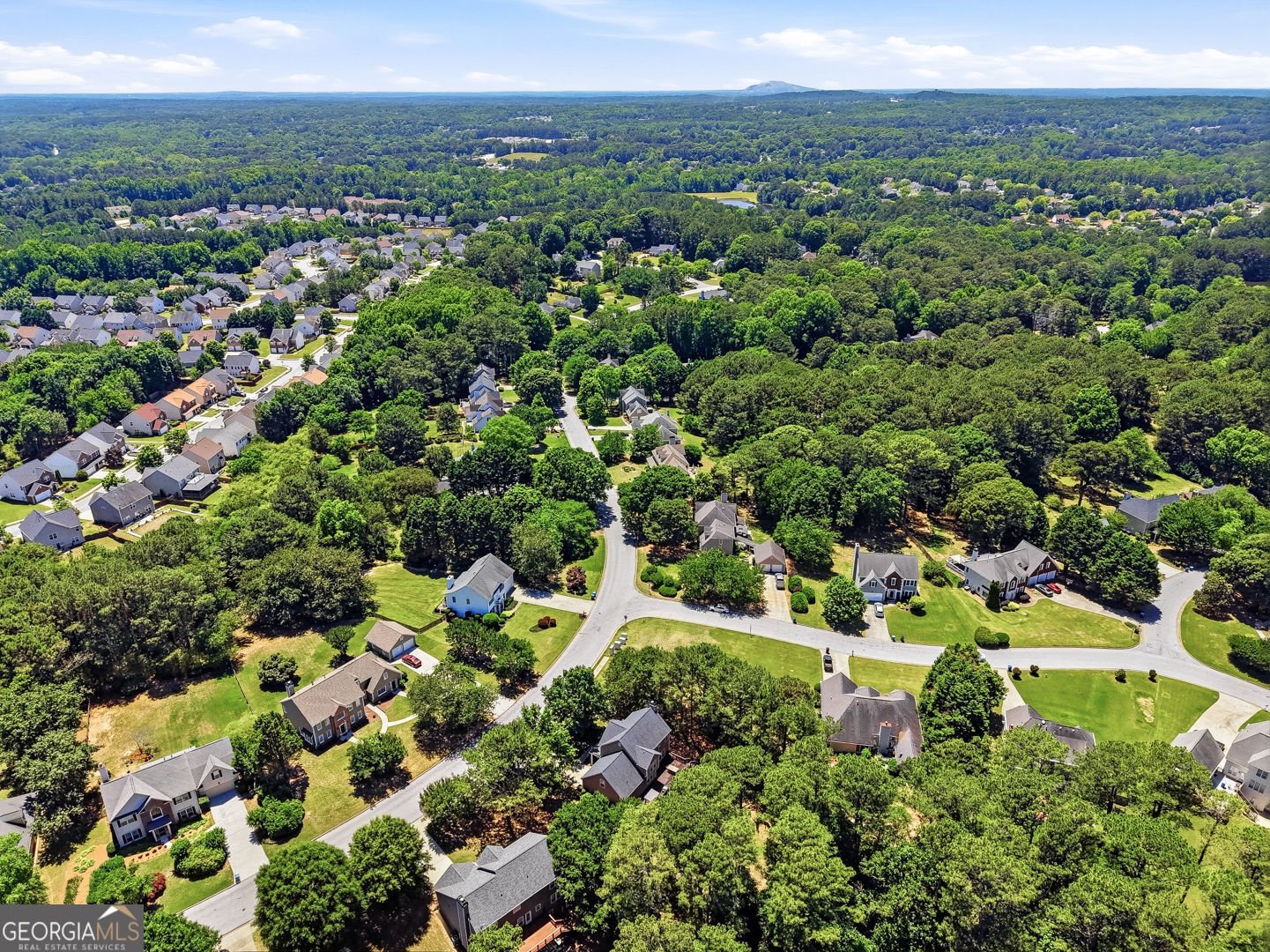 1005 Pebble Bend Drive Grayson - Photo 64