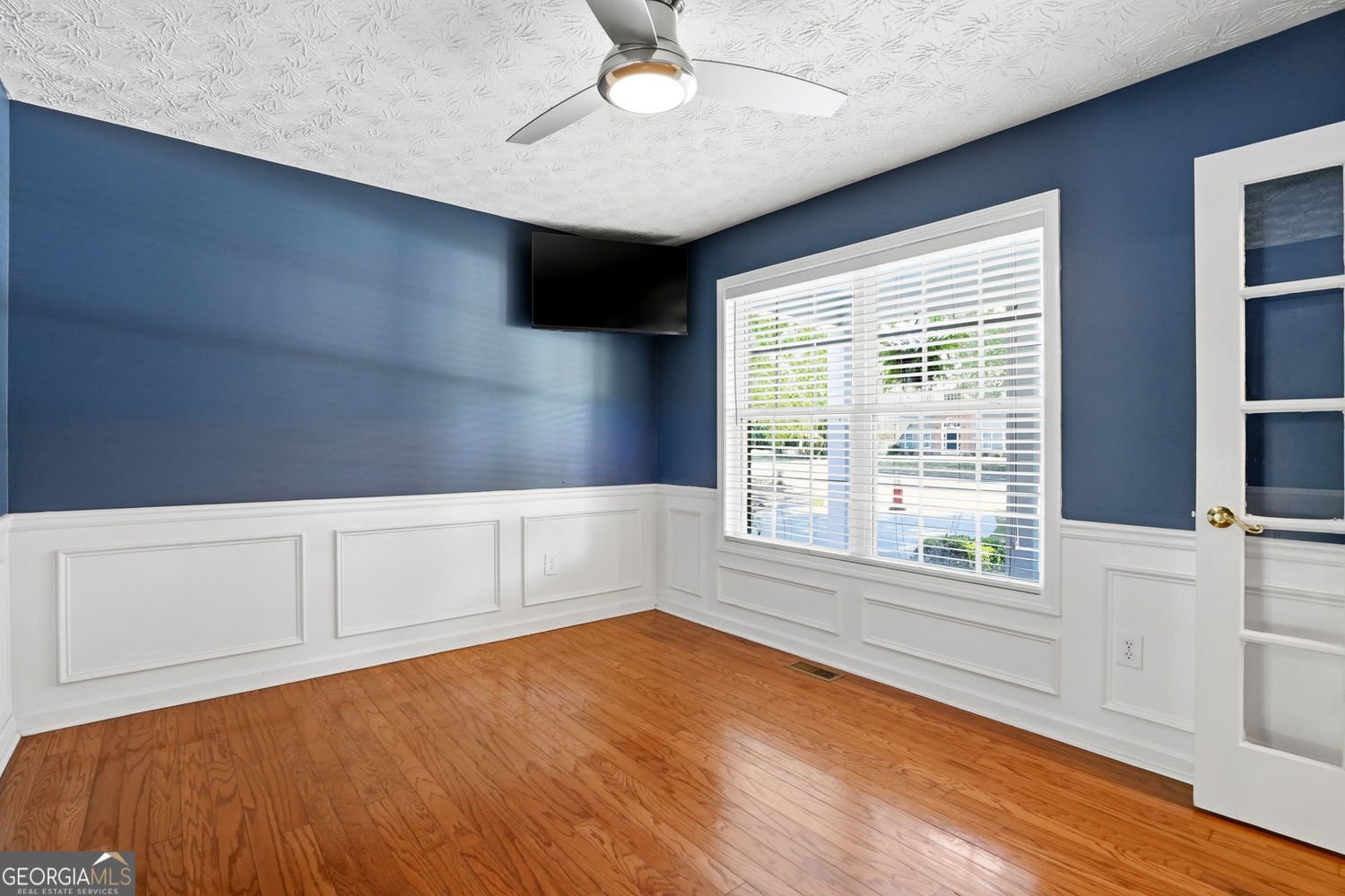 1005 Pebble Bend Drive Grayson - Photo 7