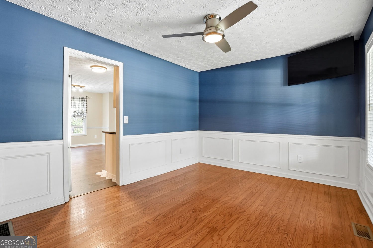 1005 Pebble Bend Drive Grayson - Photo 8