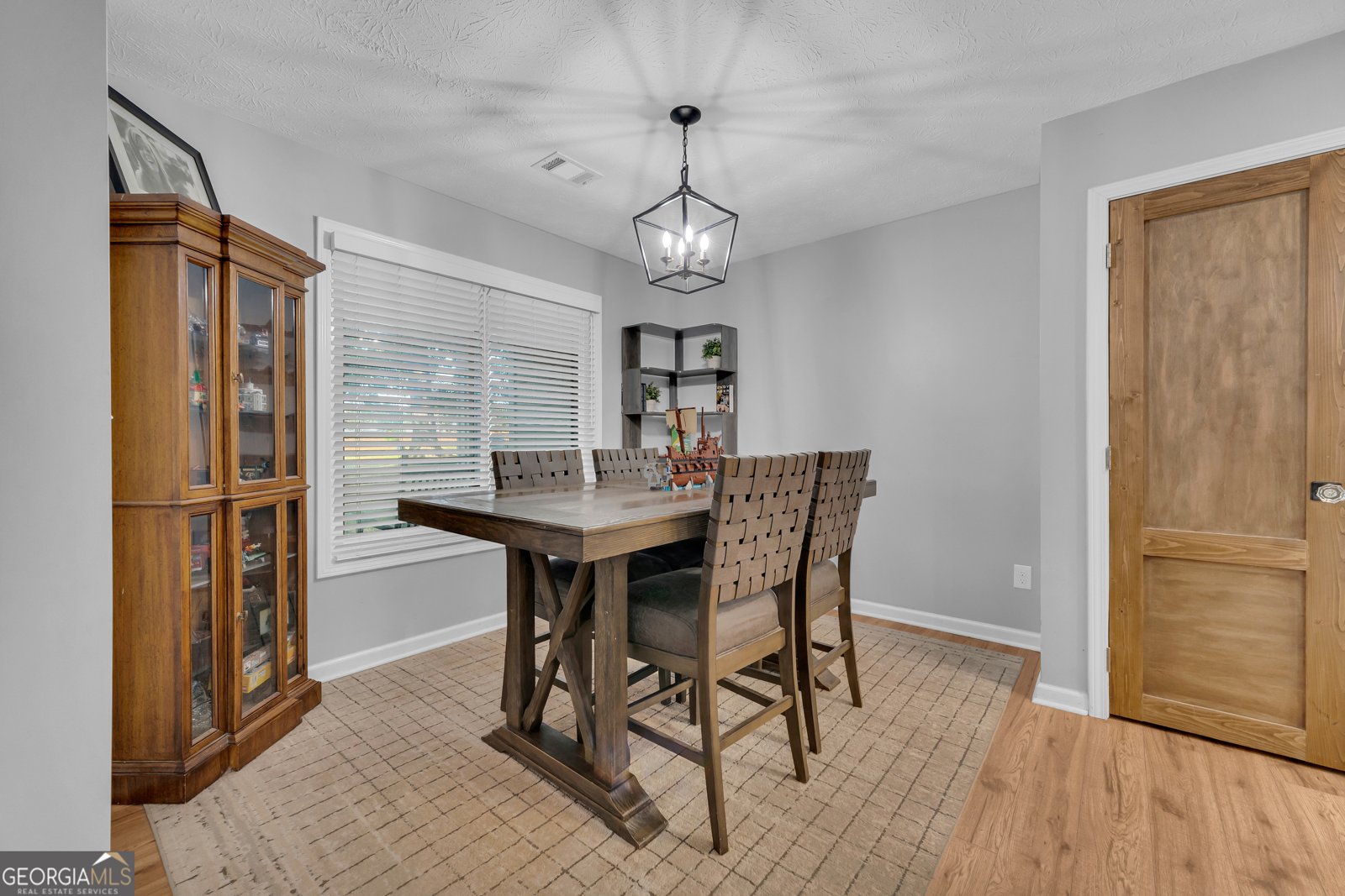 2960 Mobley Drive Dacula - Photo 12