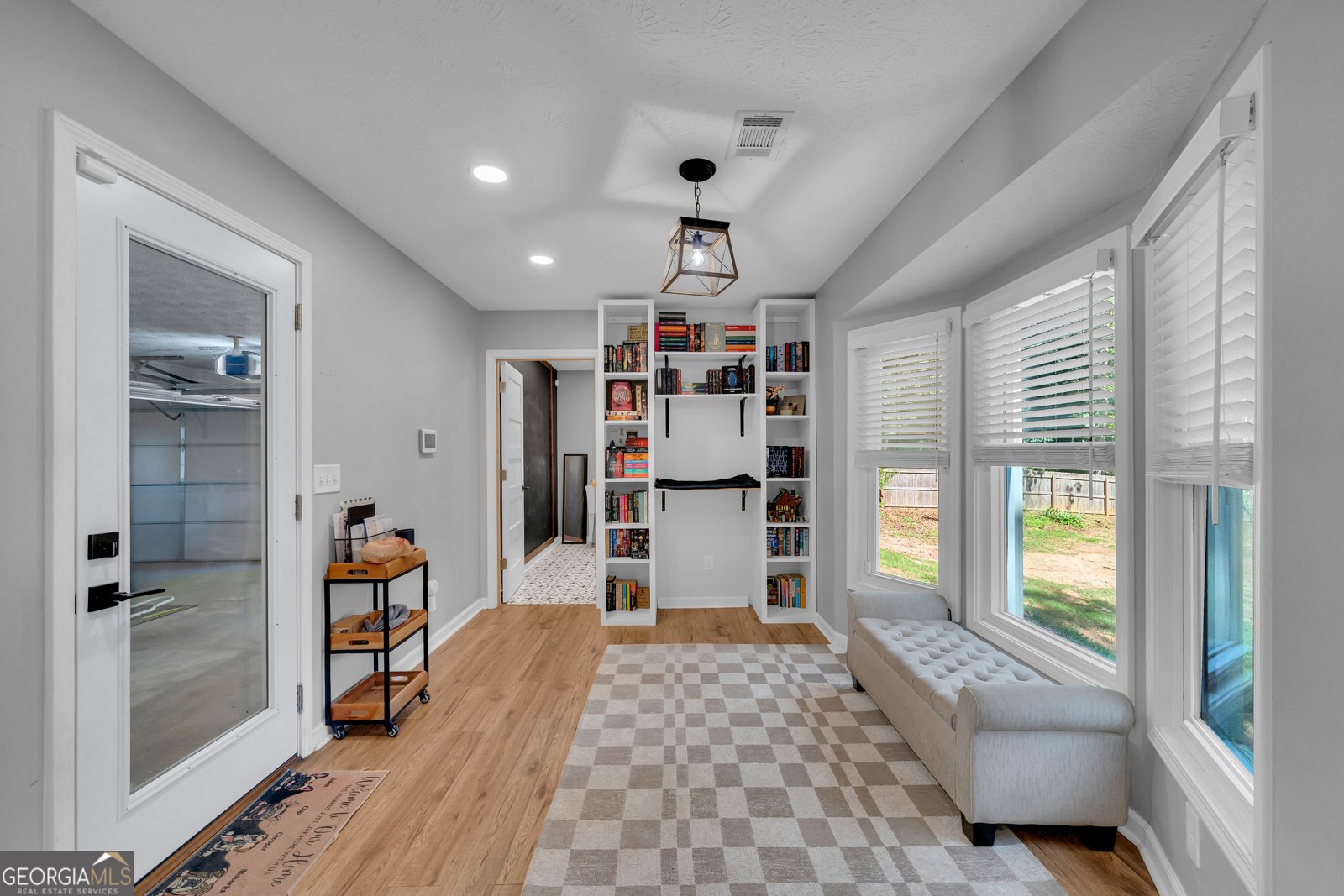 2960 Mobley Drive Dacula - Photo 18