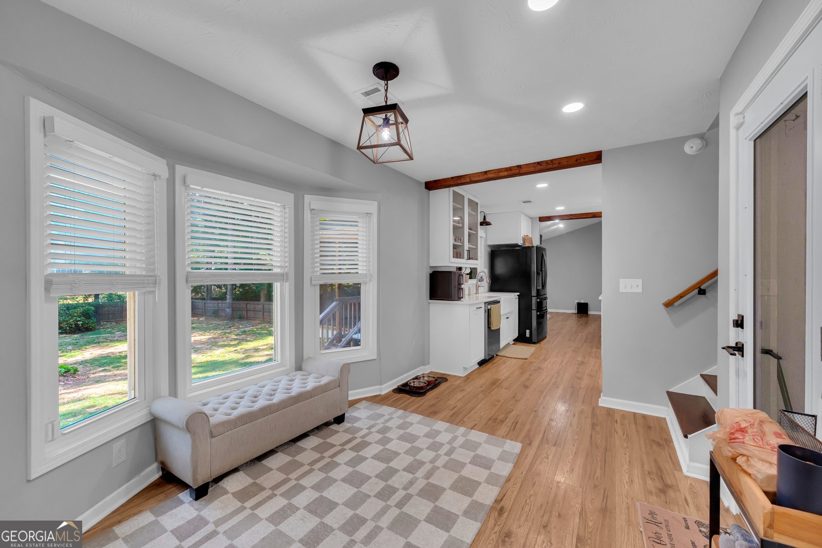2960 Mobley Drive Dacula - Photo 19