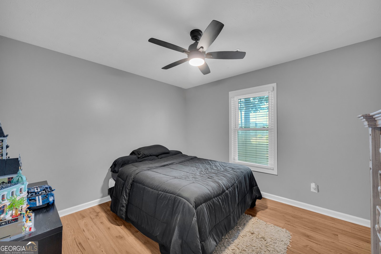 2960 Mobley Drive Dacula - Photo 23