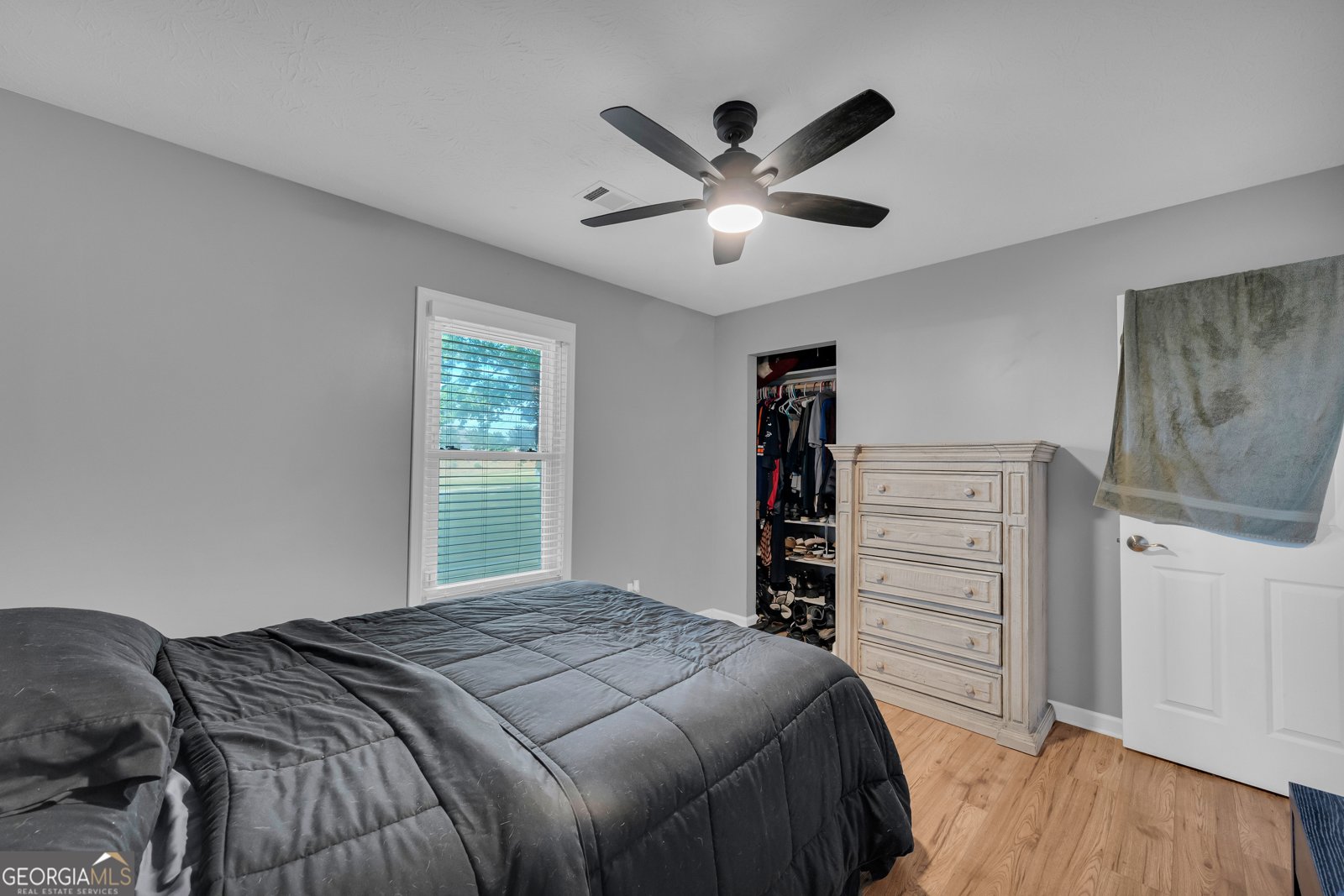 2960 Mobley Drive Dacula - Photo 24