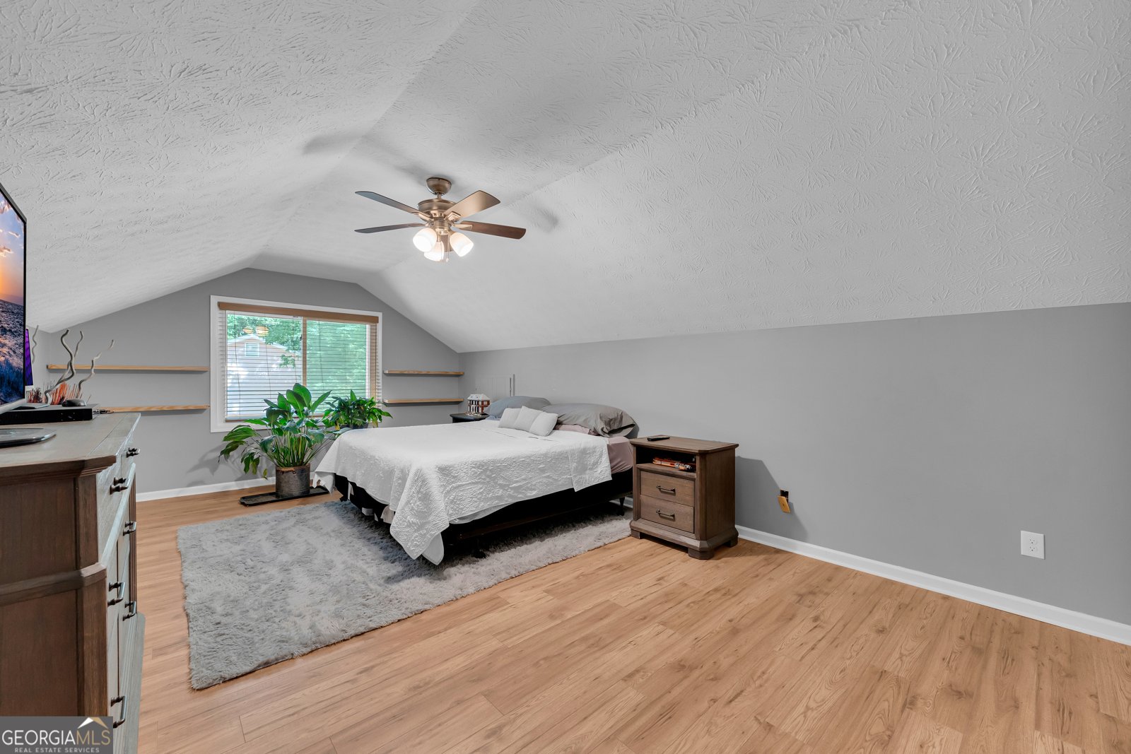 2960 Mobley Drive Dacula - Photo 32