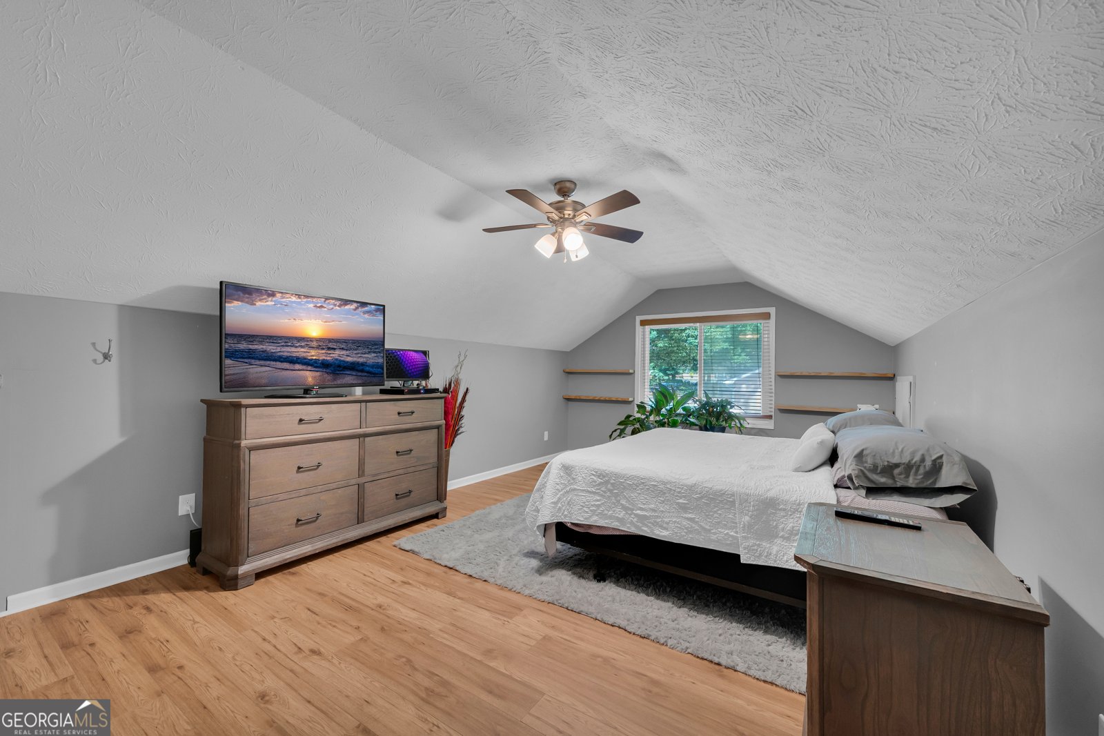 2960 Mobley Drive Dacula - Photo 33