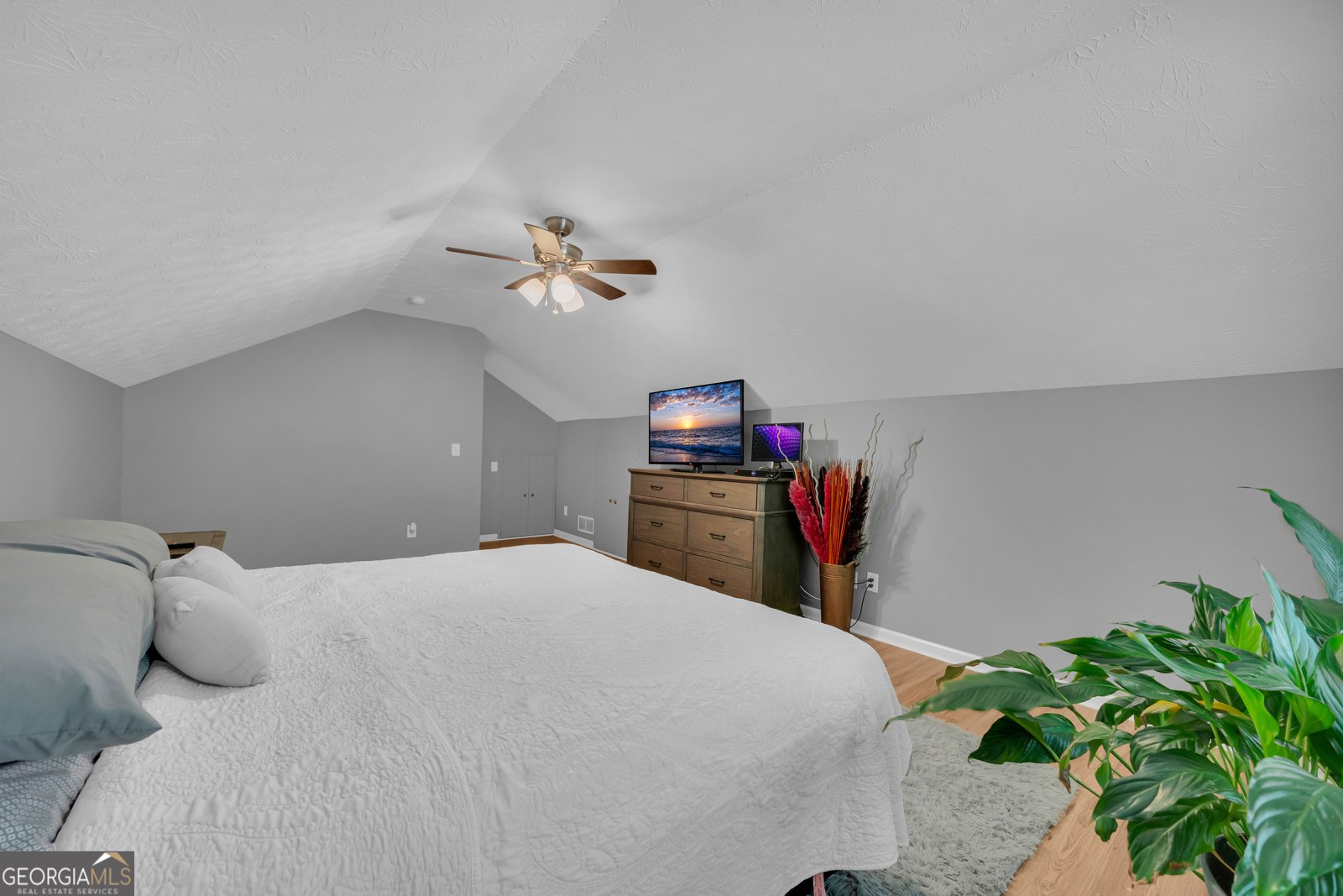 2960 Mobley Drive Dacula - Photo 35