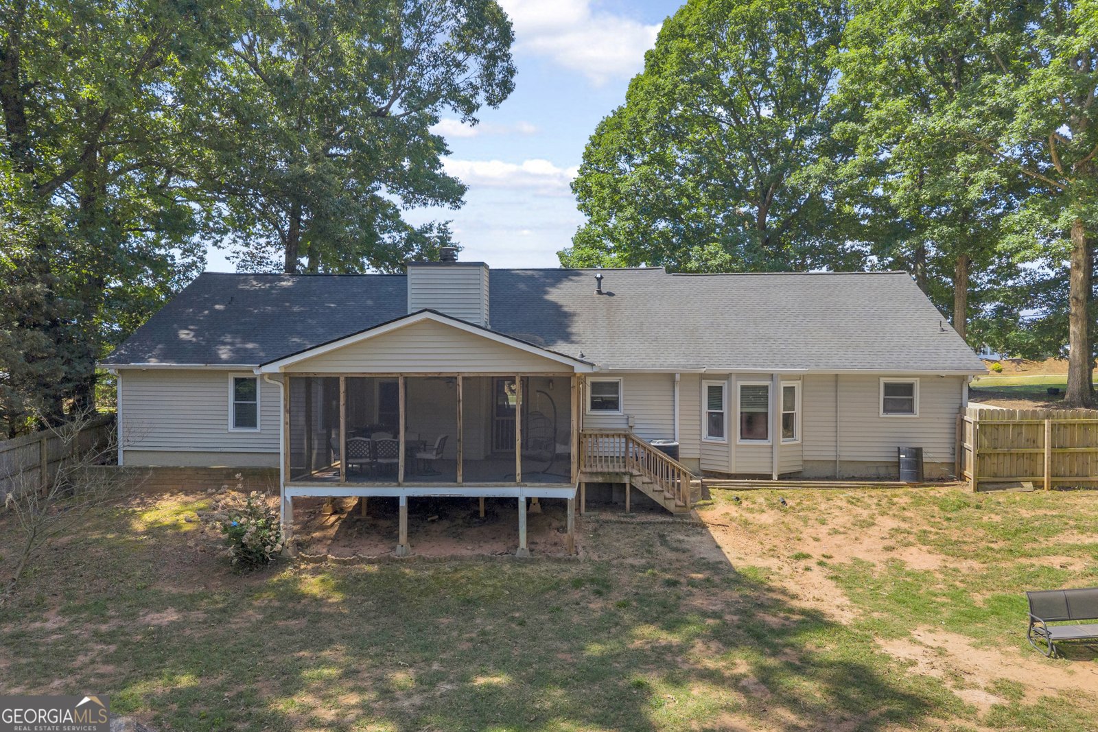2960 Mobley Drive Dacula - Photo 38