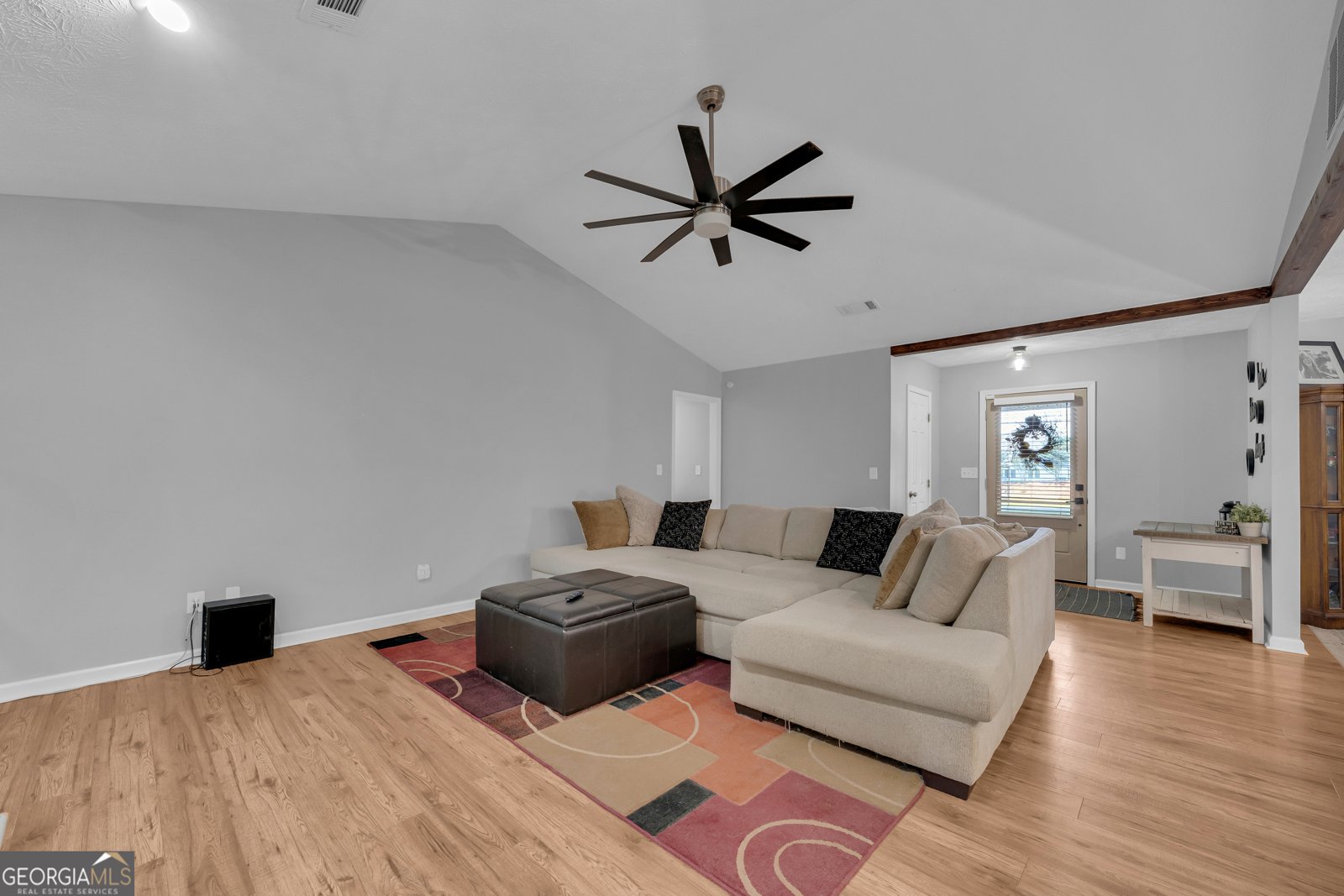 2960 Mobley Drive Dacula - Photo 8