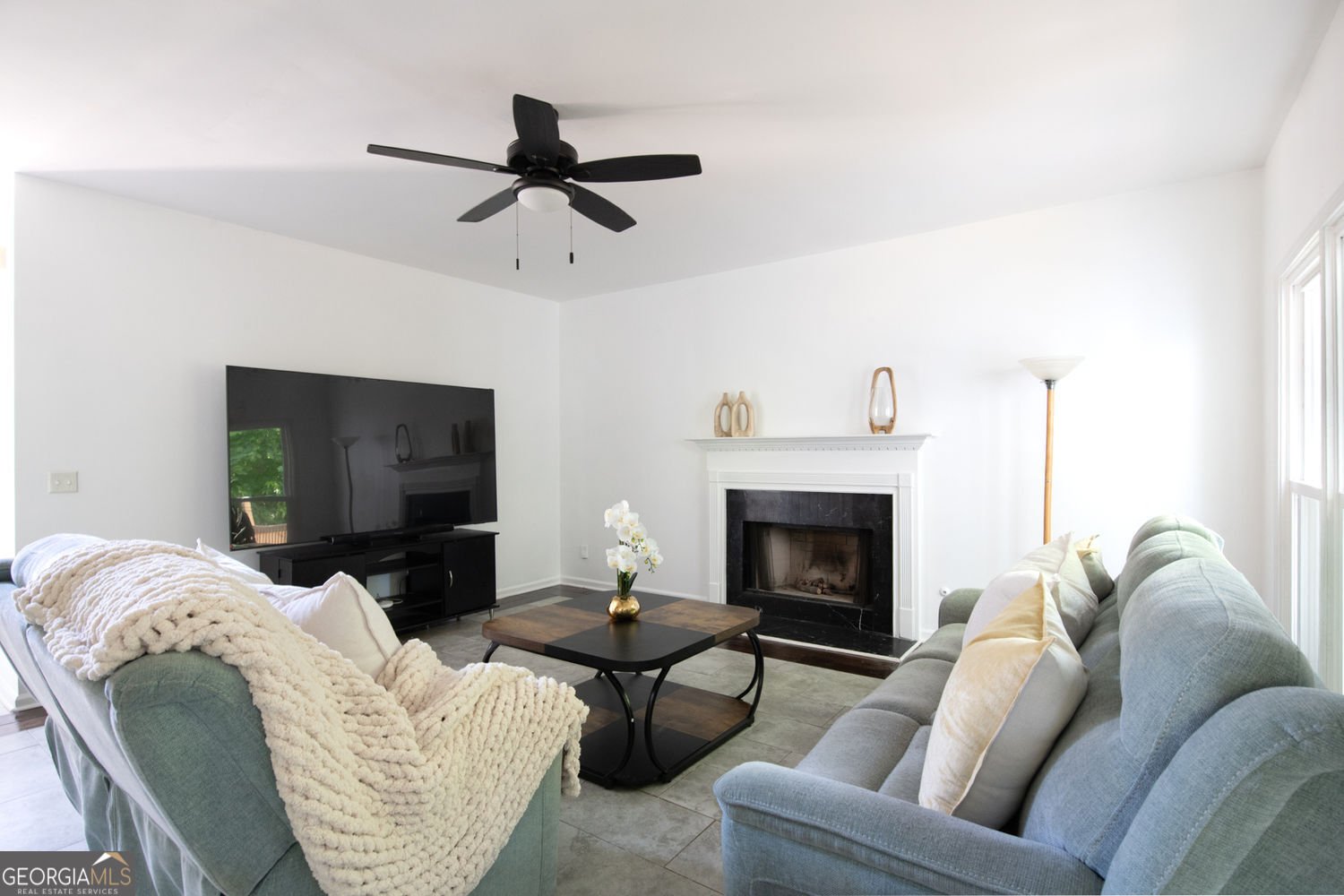 2932 Sunset View Circle Suwanee - Photo 12