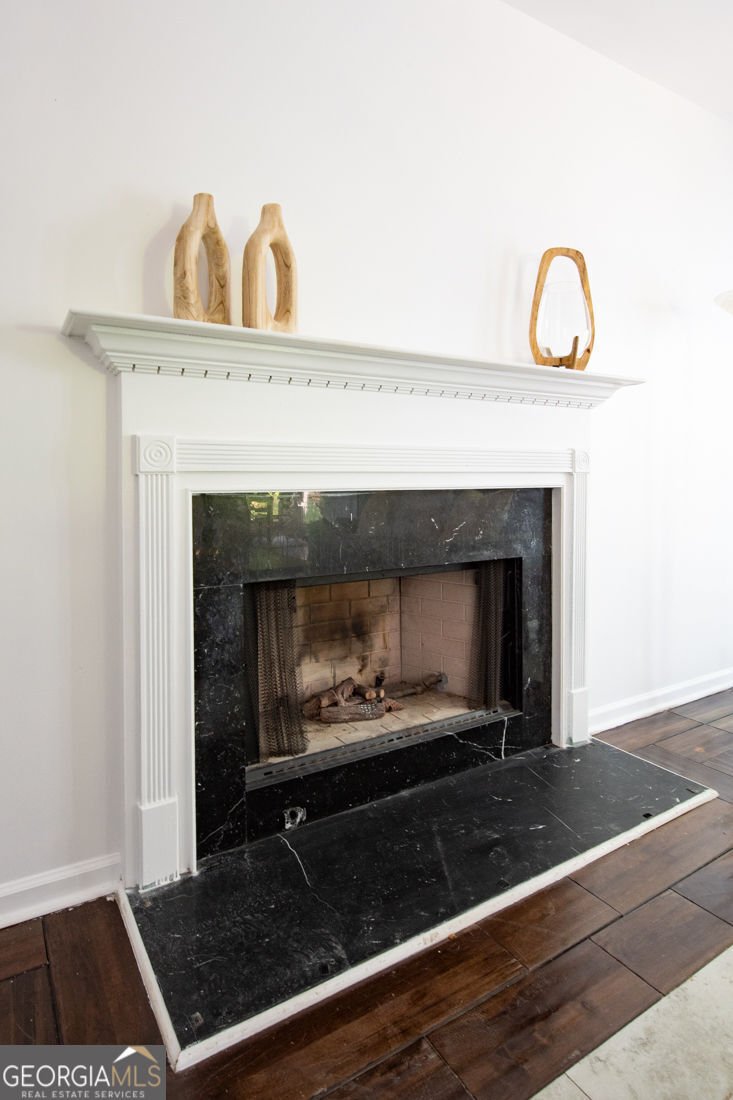 2932 Sunset View Circle Suwanee - Photo 13