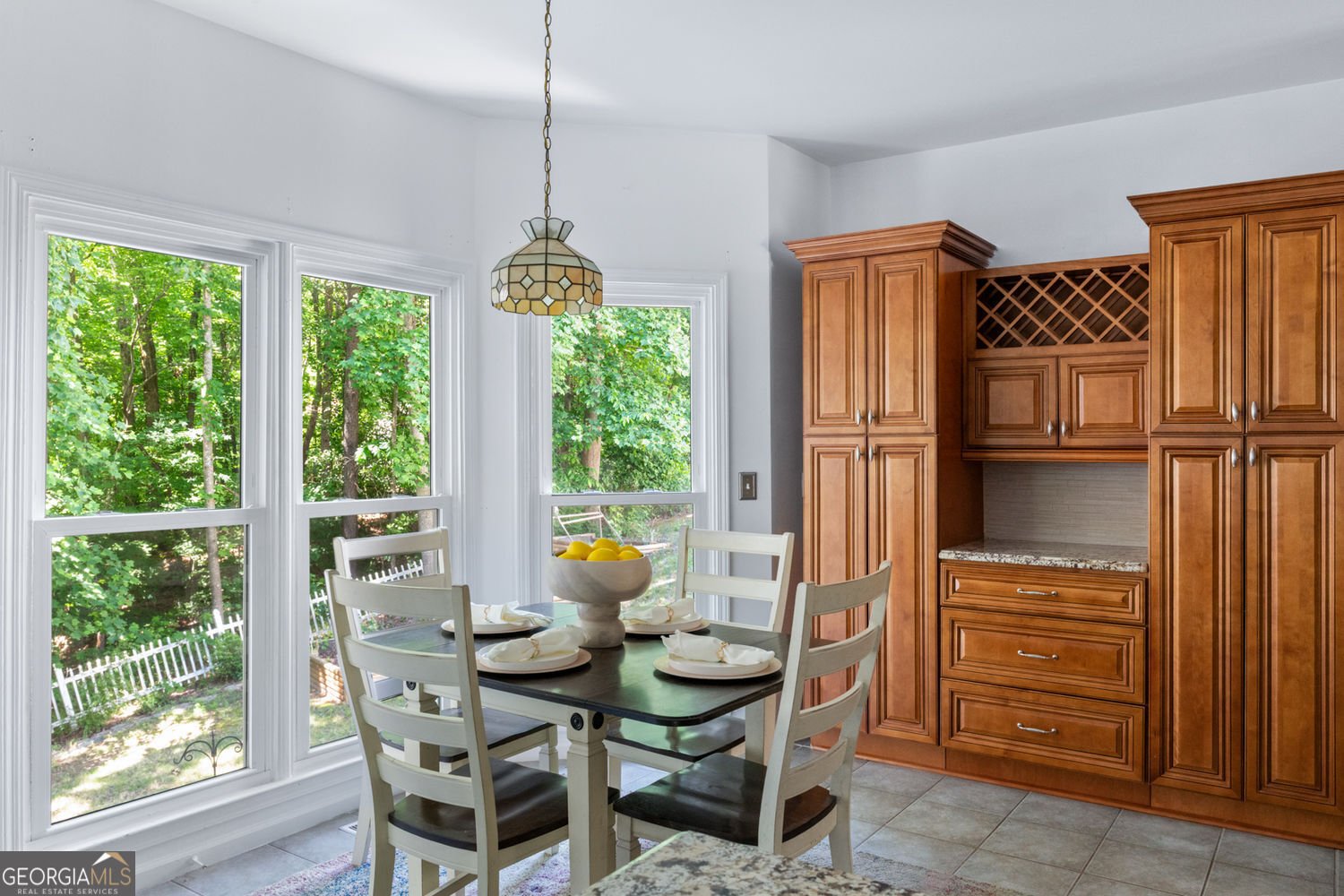 2932 Sunset View Circle Suwanee - Photo 22