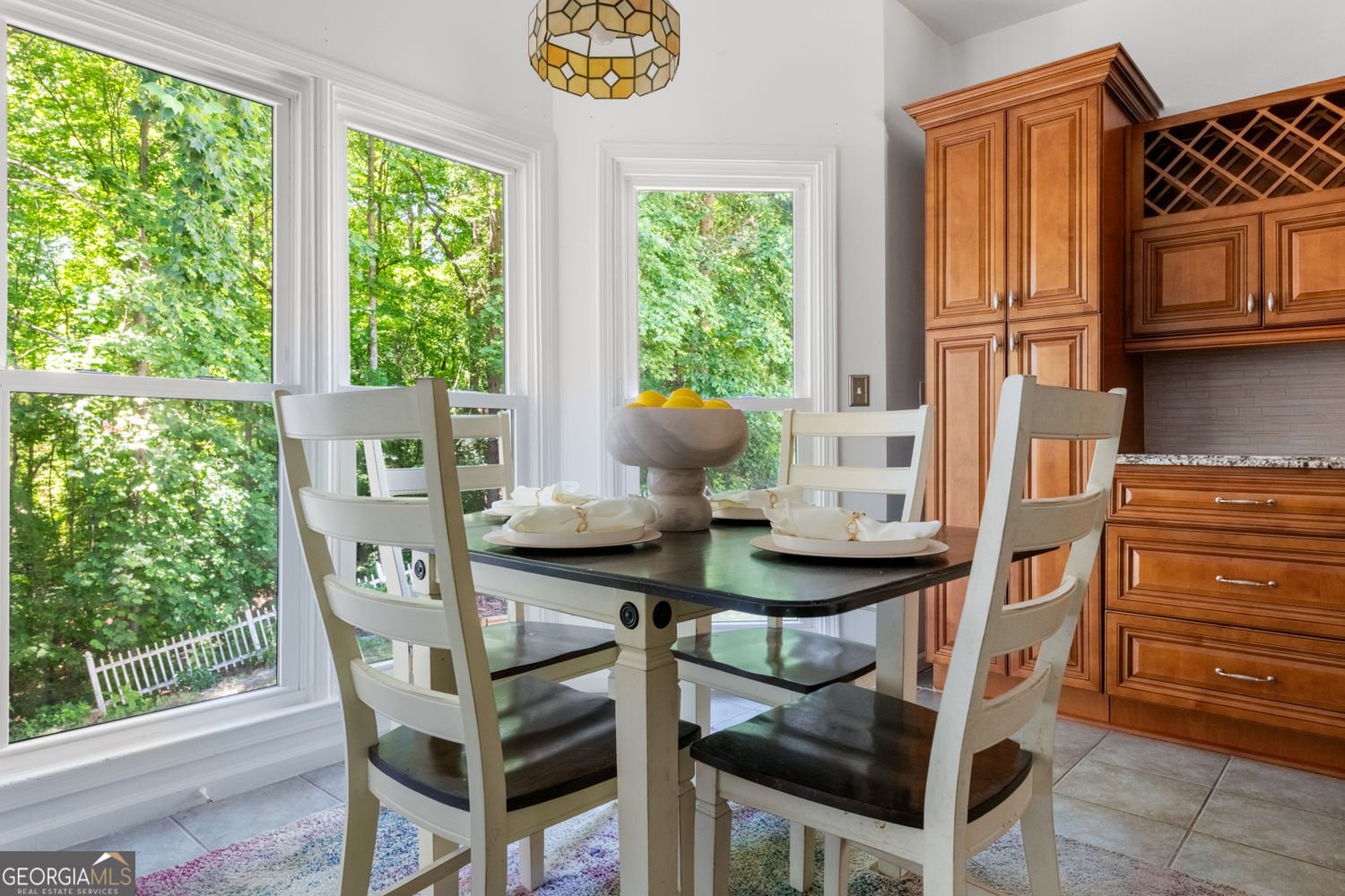 2932 Sunset View Circle Suwanee - Photo 23