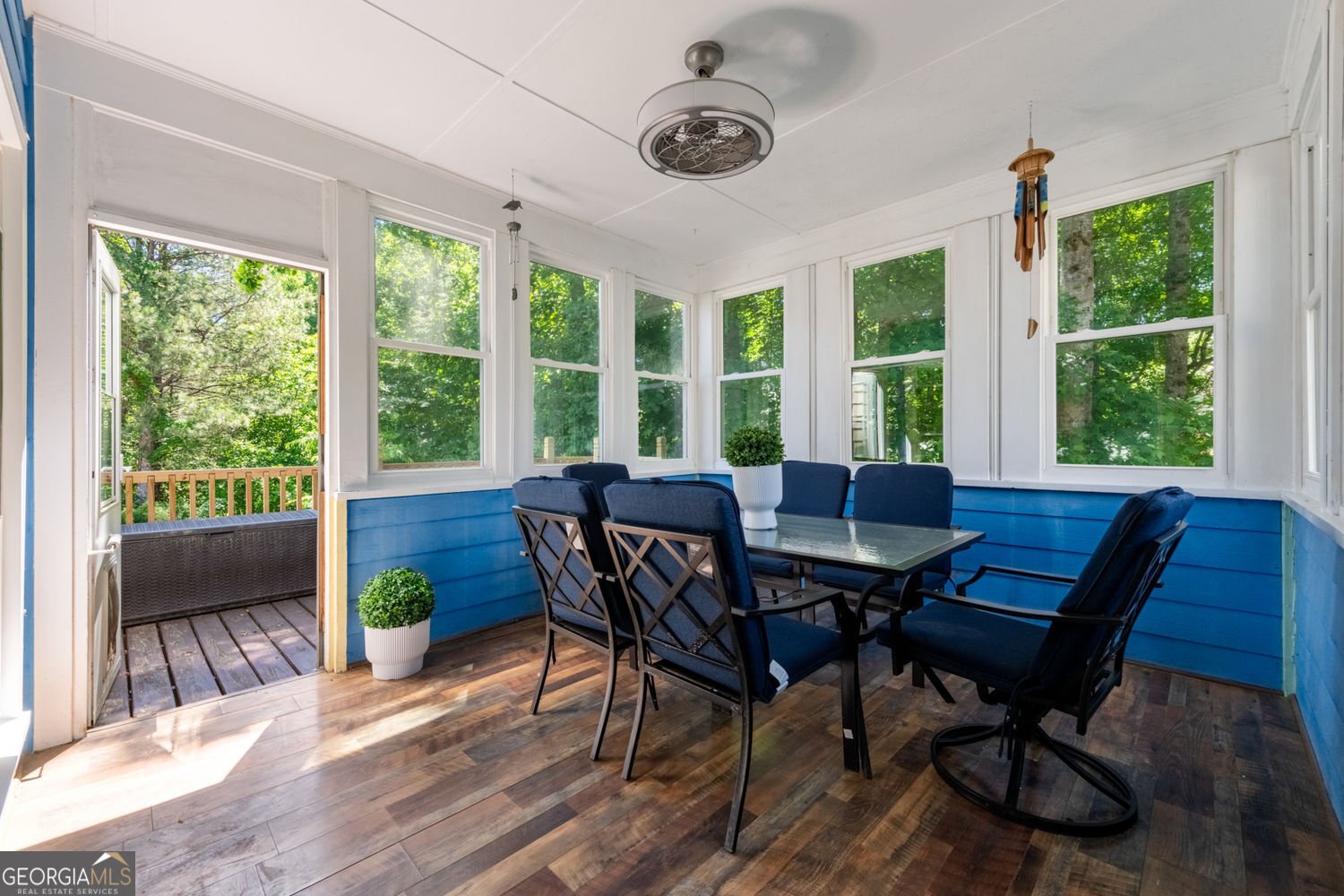 2932 Sunset View Circle Suwanee - Photo 28