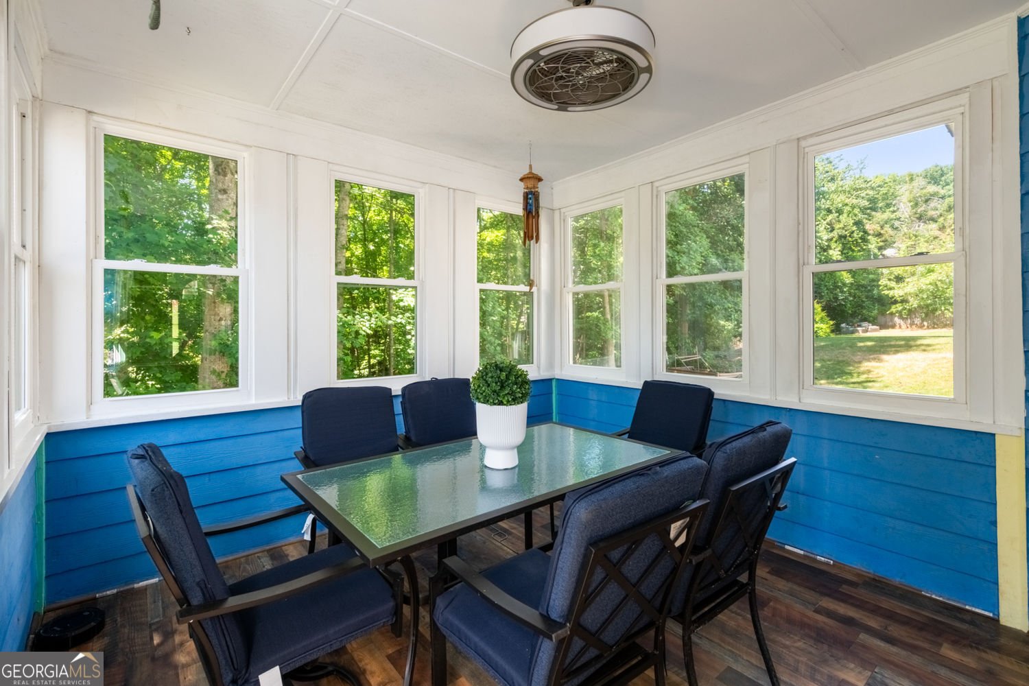 2932 Sunset View Circle Suwanee - Photo 29