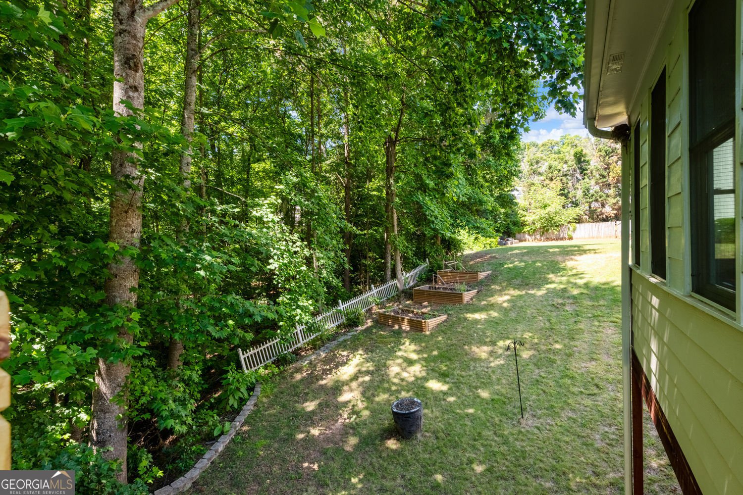 2932 Sunset View Circle Suwanee - Photo 30