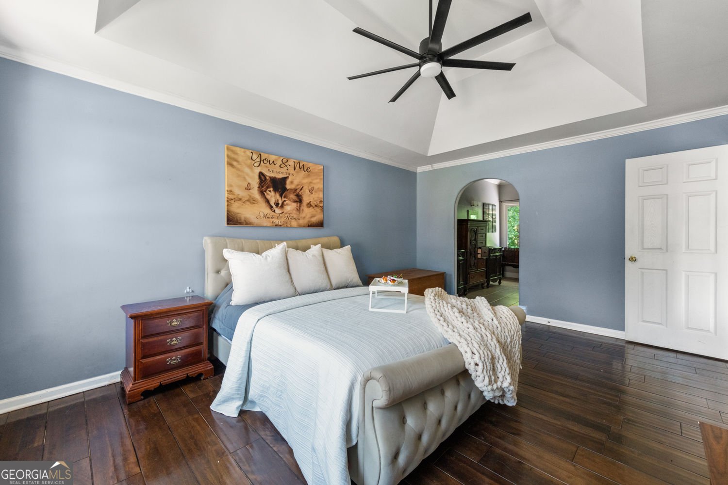 2932 Sunset View Circle Suwanee - Photo 32