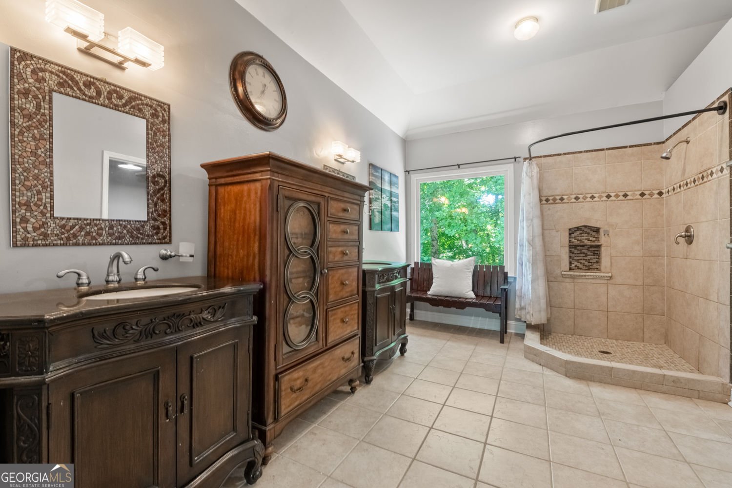 2932 Sunset View Circle Suwanee - Photo 33